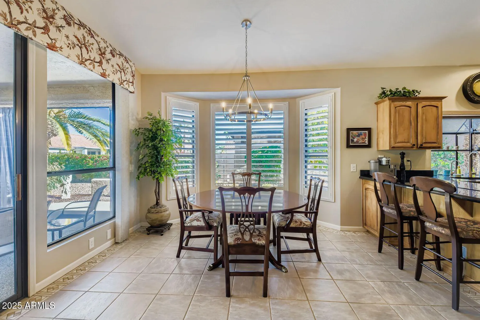 Property Slideshow image 12 of 27 | 10536 e hercules dr, Sun Lakes, AZ, 85248