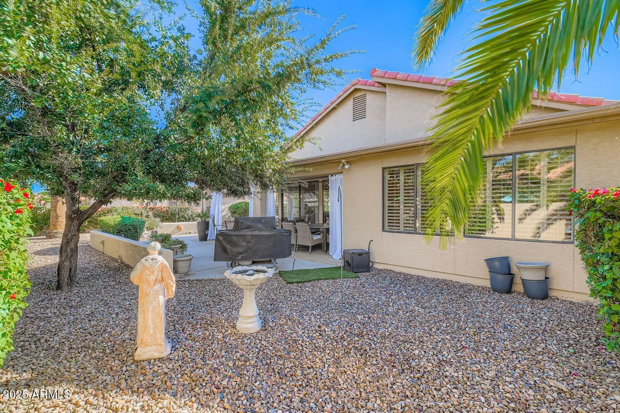 Property Slideshow image 17 of 27 | 10536 e hercules dr, Sun Lakes, AZ, 85248