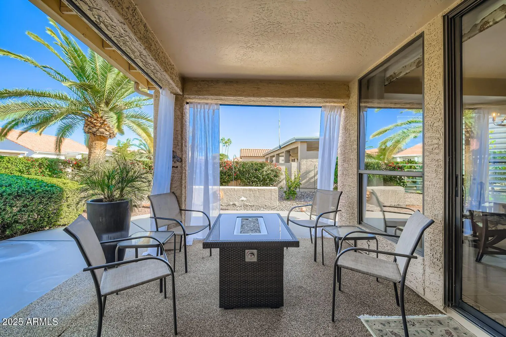 Property Slideshow image 16 of 27 | 10536 e hercules dr, Sun Lakes, AZ, 85248