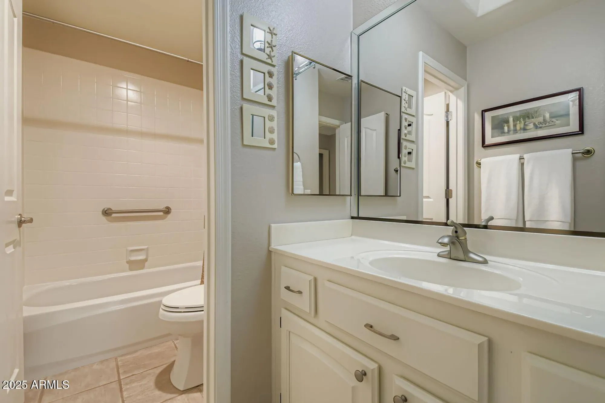 Property Slideshow image 25 of 27 | 10536 e hercules dr, Sun Lakes, AZ, 85248