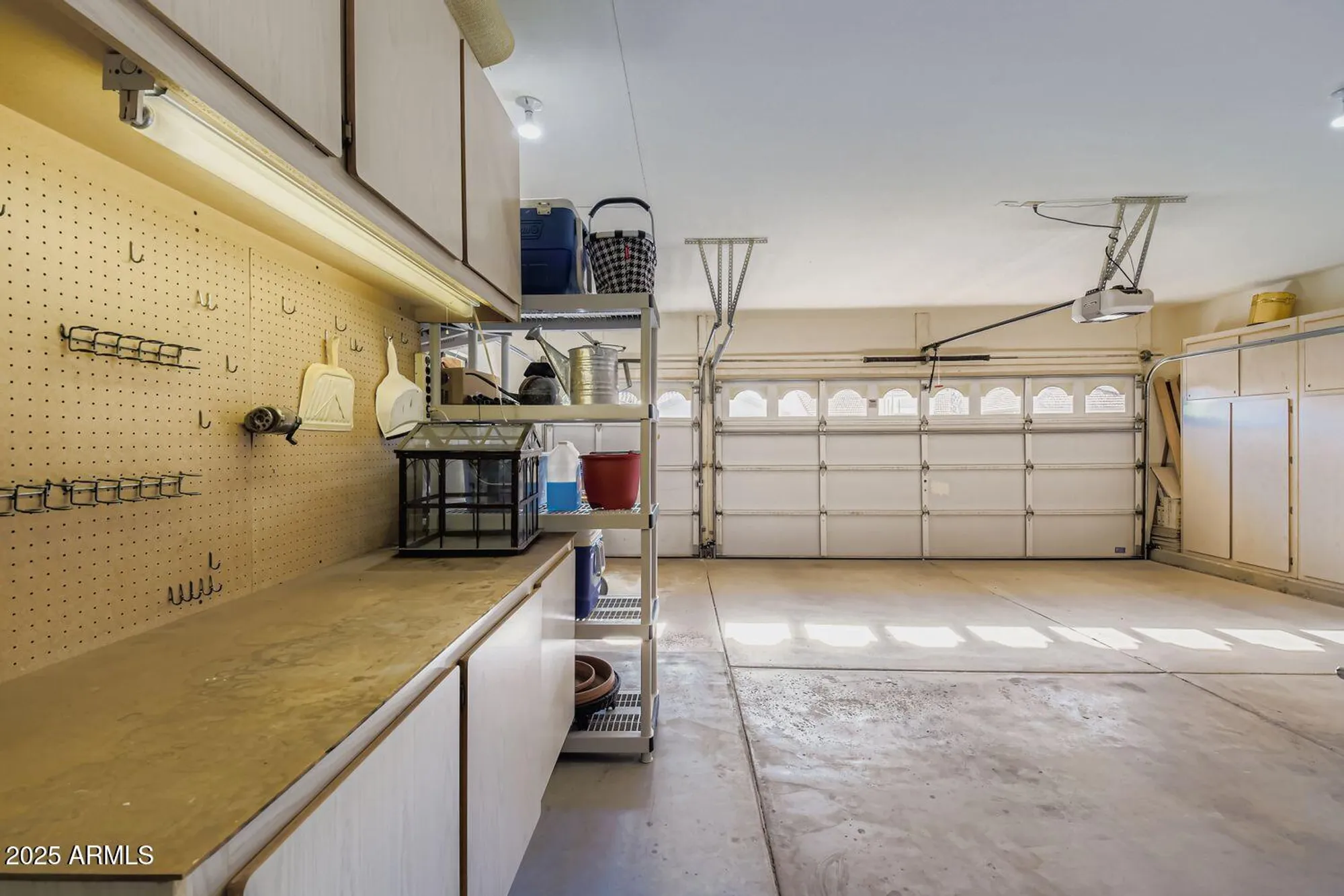 Property Slideshow image 27 of 27 | 10536 e hercules dr, Sun Lakes, AZ, 85248