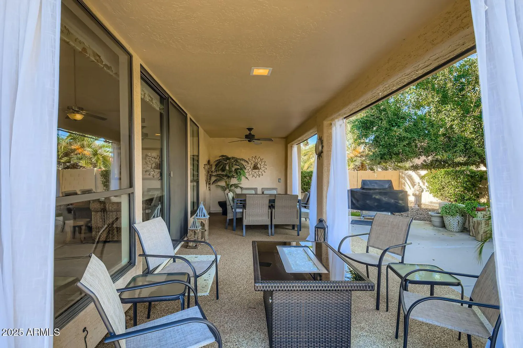 Property Slideshow image 13 of 27 | 10536 e hercules dr, Sun Lakes, AZ, 85248