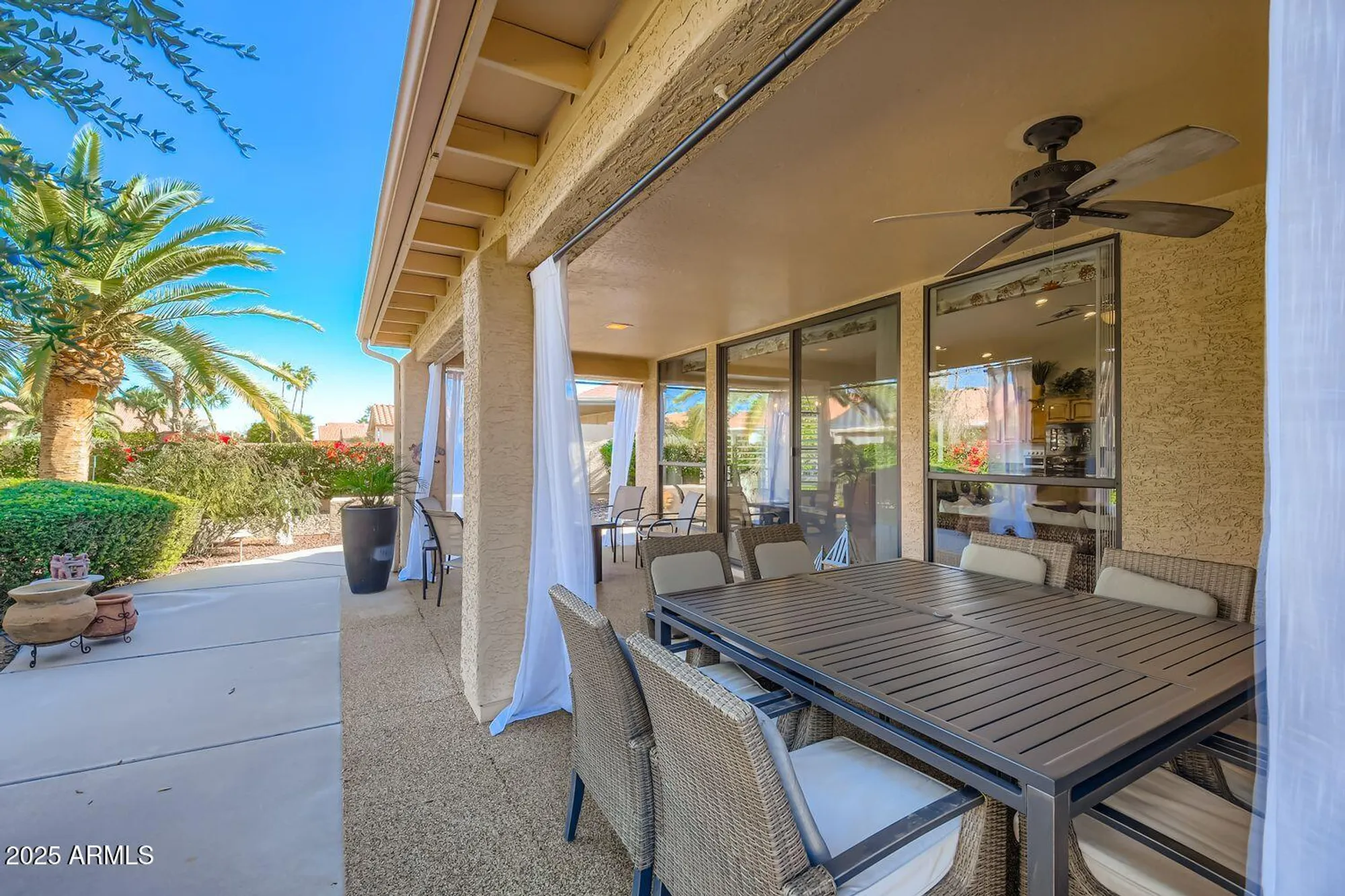Property Slideshow image 15 of 27 | 10536 e hercules dr, Sun Lakes, AZ, 85248
