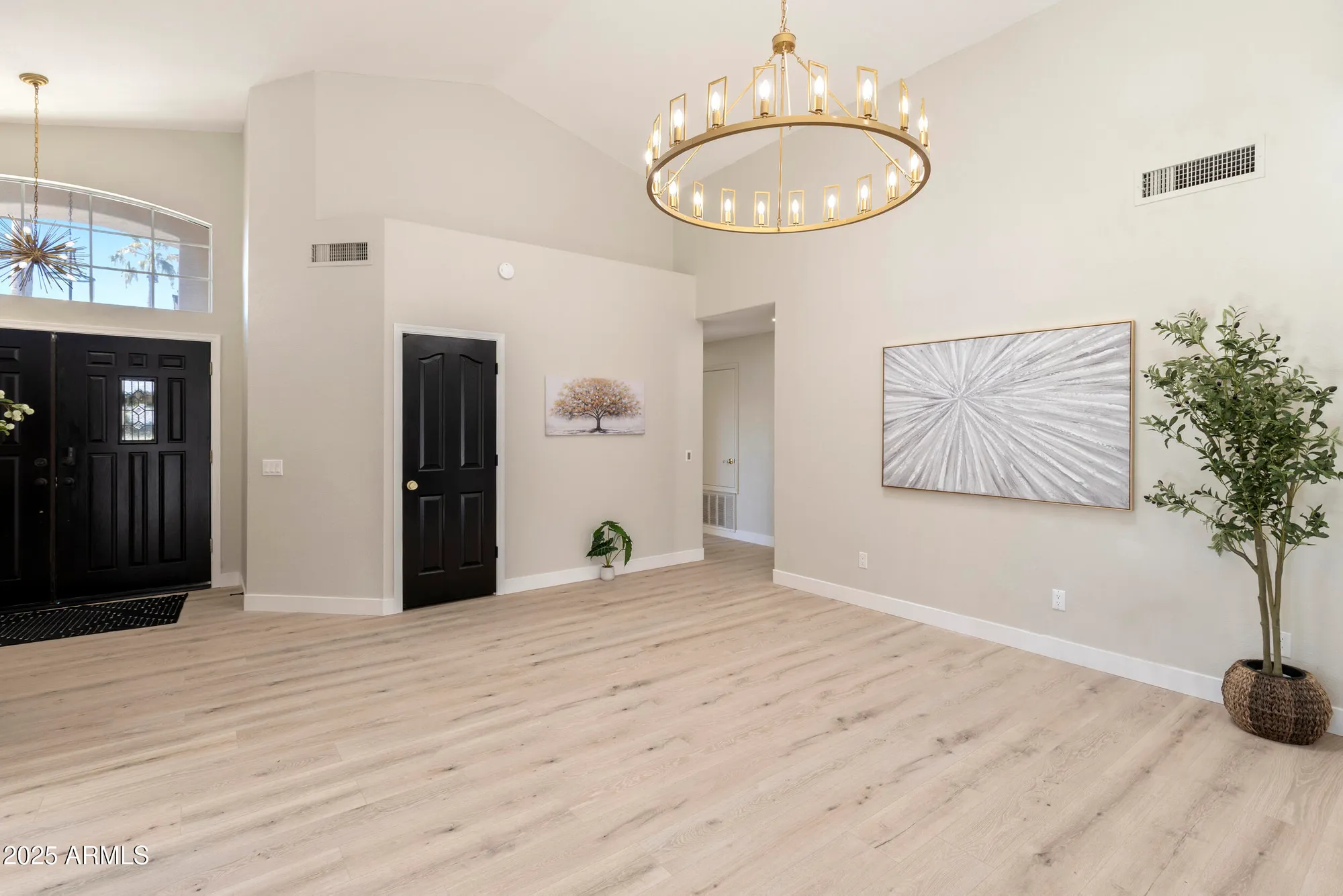 Property Slideshow image 19 of 60 | 25843 s eastlake dr, Sun Lakes, AZ, 85248