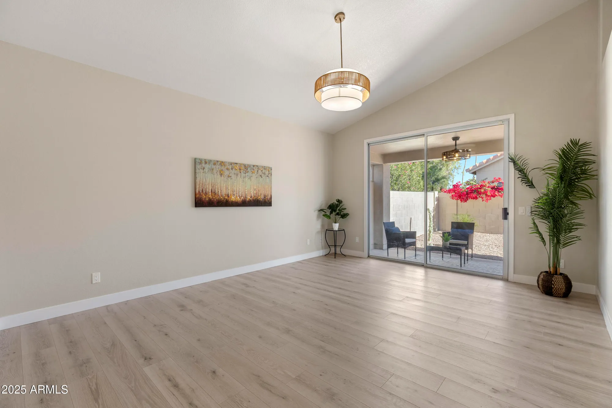 Property Slideshow image 20 of 60 | 25843 s eastlake dr, Sun Lakes, AZ, 85248