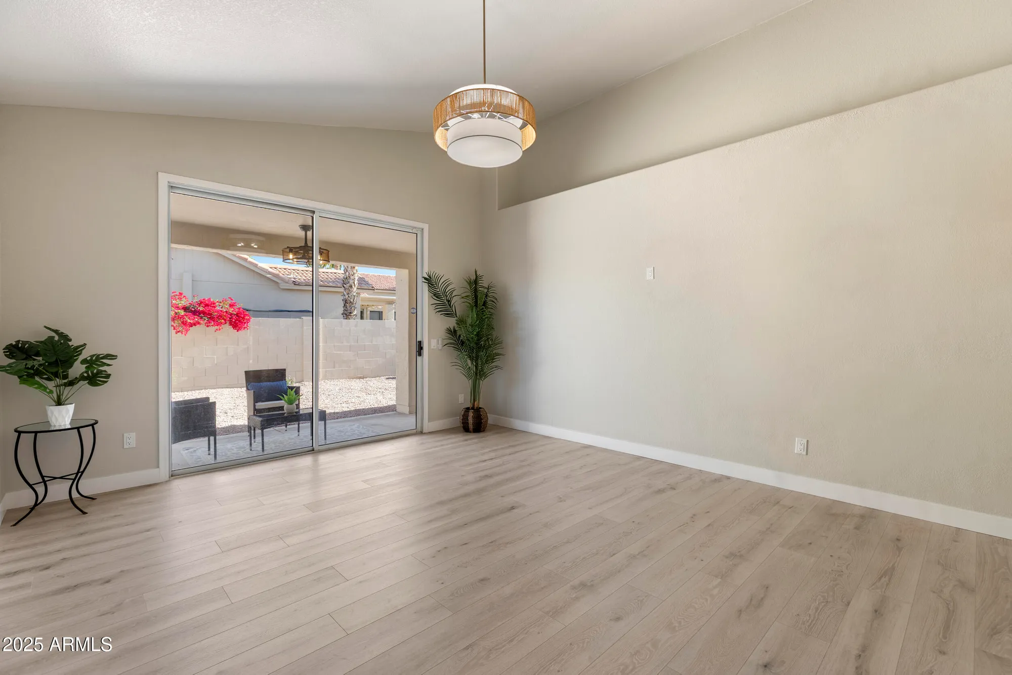 Property Slideshow image 21 of 60 | 25843 s eastlake dr, Sun Lakes, AZ, 85248