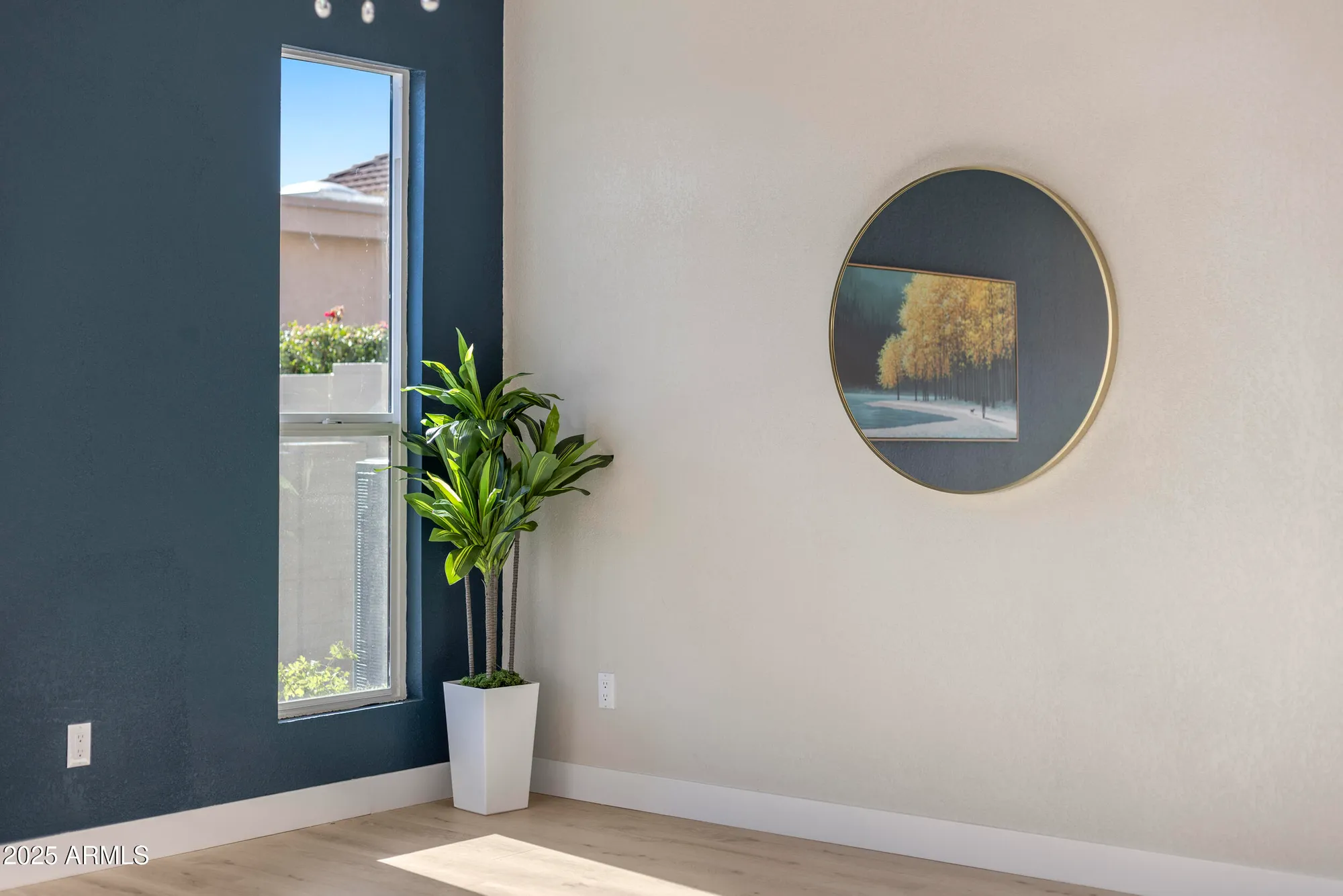 Property Slideshow image 32 of 60 | 25843 s eastlake dr, Sun Lakes, AZ, 85248