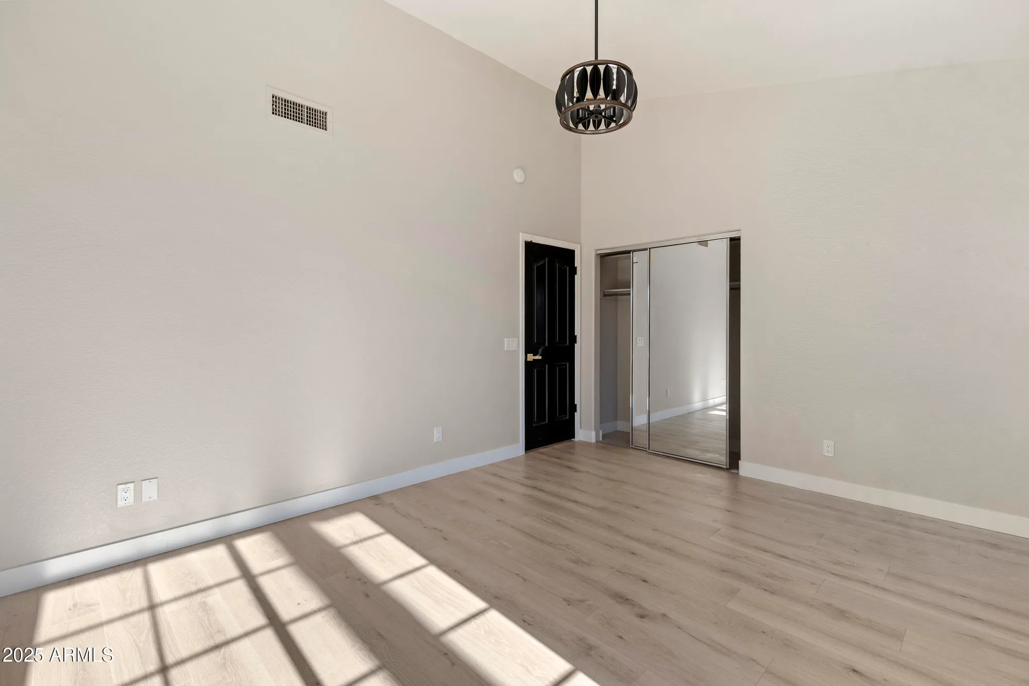 Property Slideshow image 28 of 60 | 25843 s eastlake dr, Sun Lakes, AZ, 85248