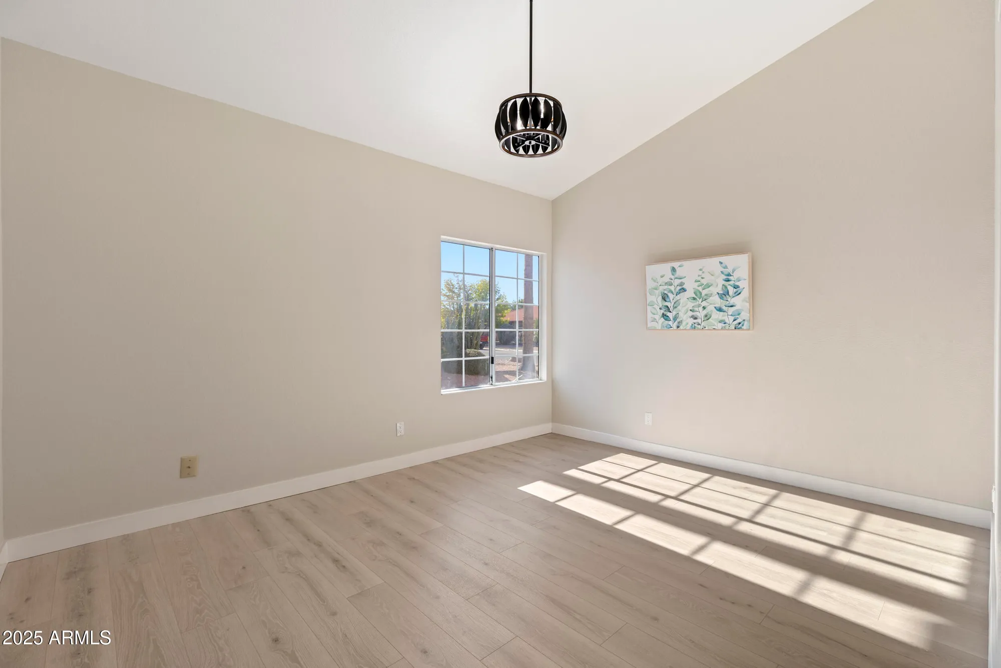 Property Slideshow image 27 of 60 | 25843 s eastlake dr, Sun Lakes, AZ, 85248