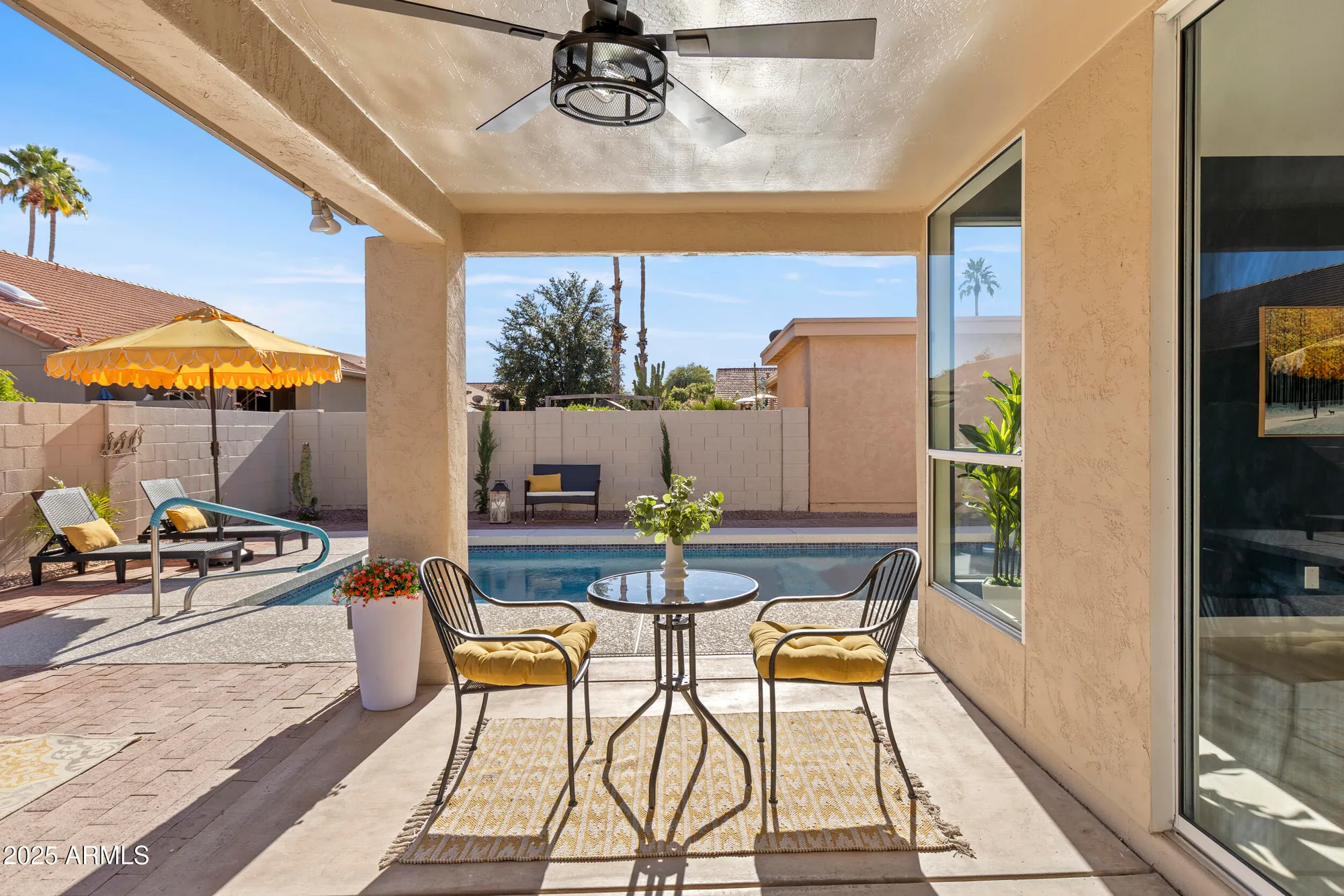 Property Slideshow image 37 of 60 | 25843 s eastlake dr, Sun Lakes, AZ, 85248