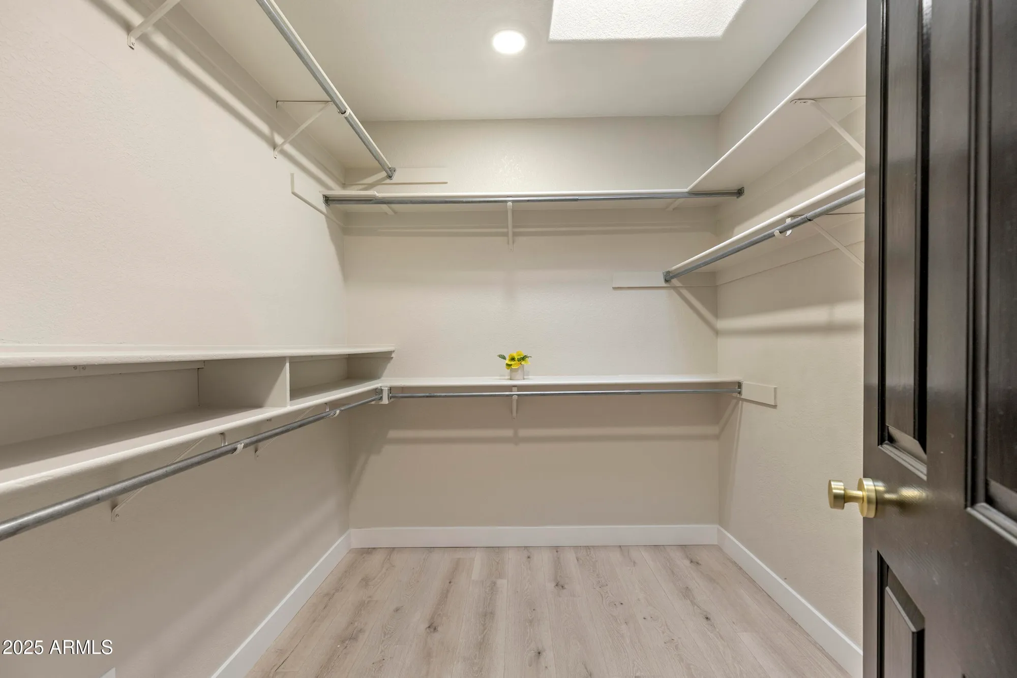 Property Slideshow image 23 of 60 | 25843 s eastlake dr, Sun Lakes, AZ, 85248