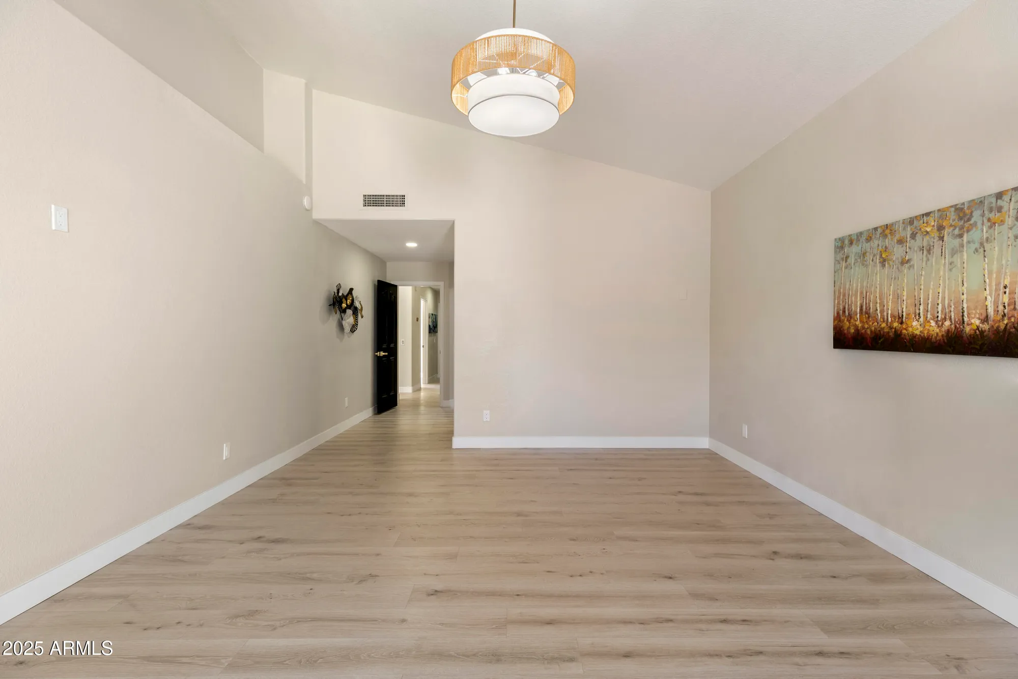 Property Slideshow image 22 of 60 | 25843 s eastlake dr, Sun Lakes, AZ, 85248