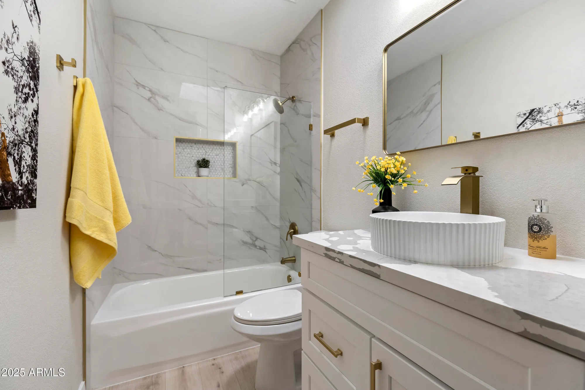 Property Slideshow image 29 of 60 | 25843 s eastlake dr, Sun Lakes, AZ, 85248