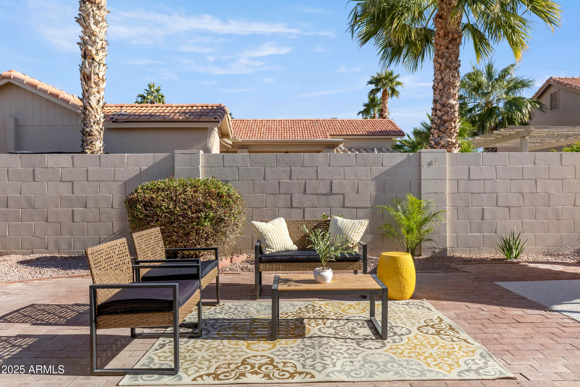 Property Slideshow image 38 of 60 | 25843 s eastlake dr, Sun Lakes, AZ, 85248
