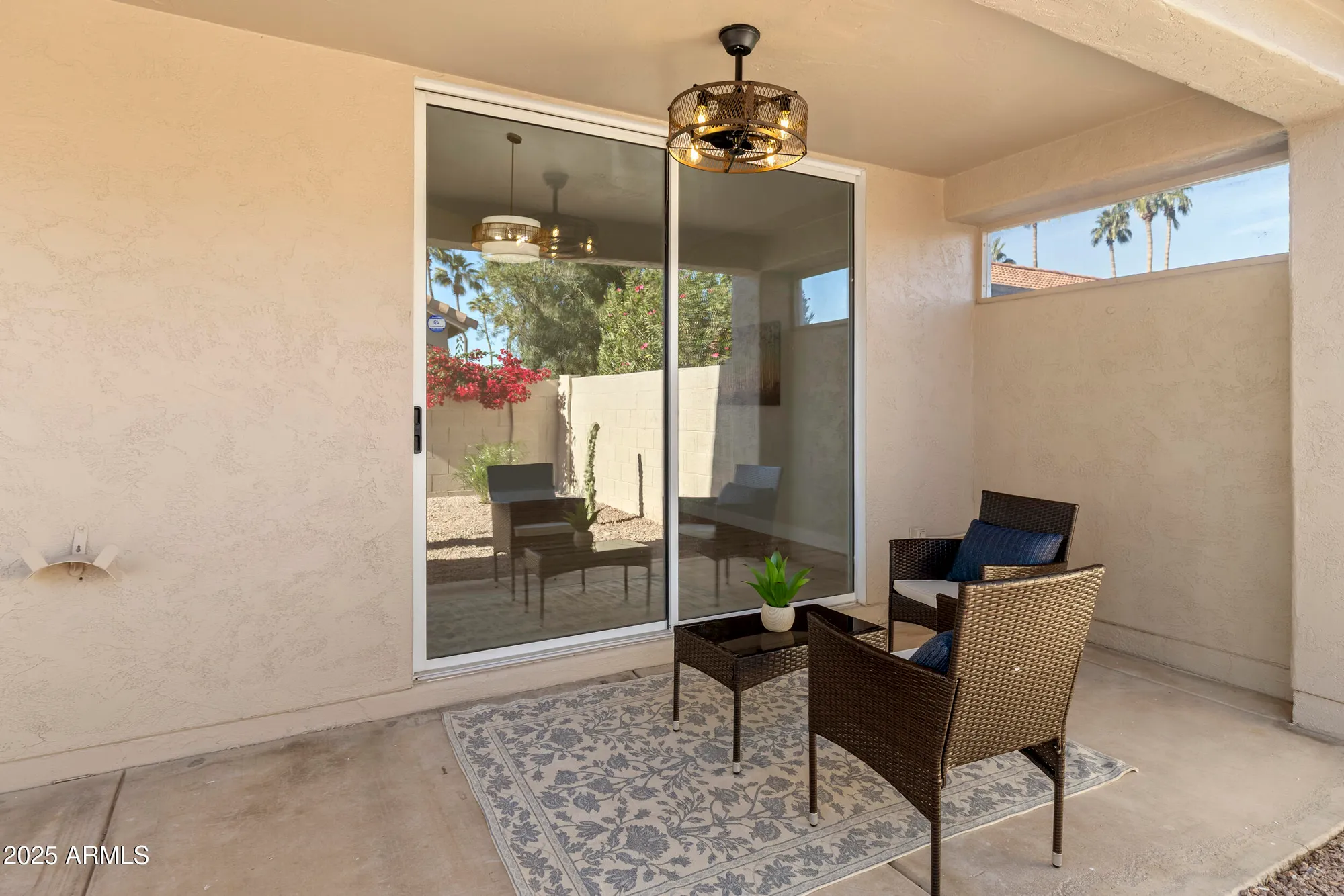 Property Slideshow image 40 of 60 | 25843 s eastlake dr, Sun Lakes, AZ, 85248