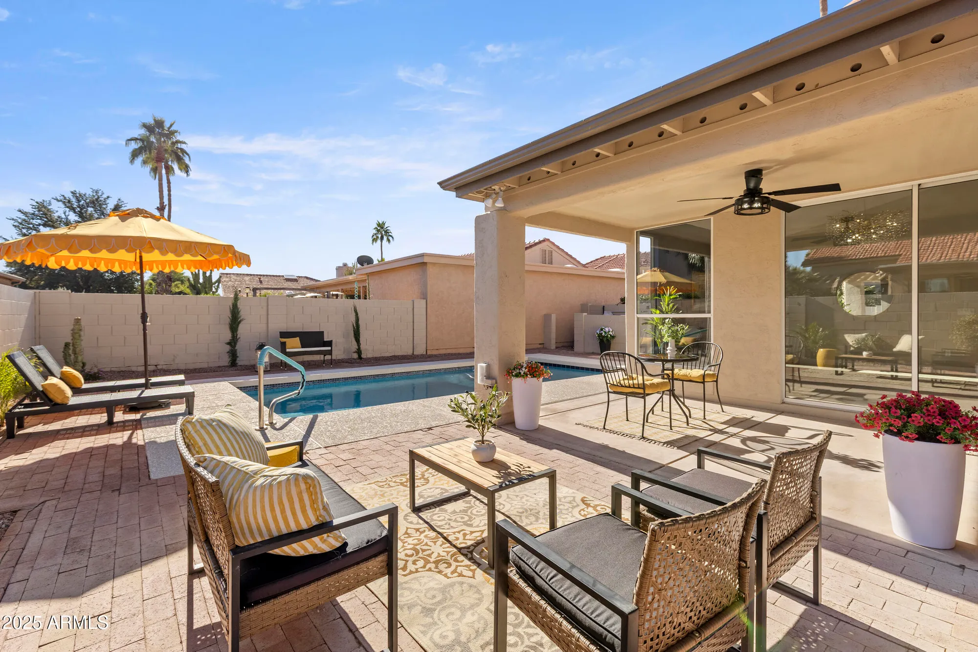Property Slideshow image 41 of 60 | 25843 s eastlake dr, Sun Lakes, AZ, 85248