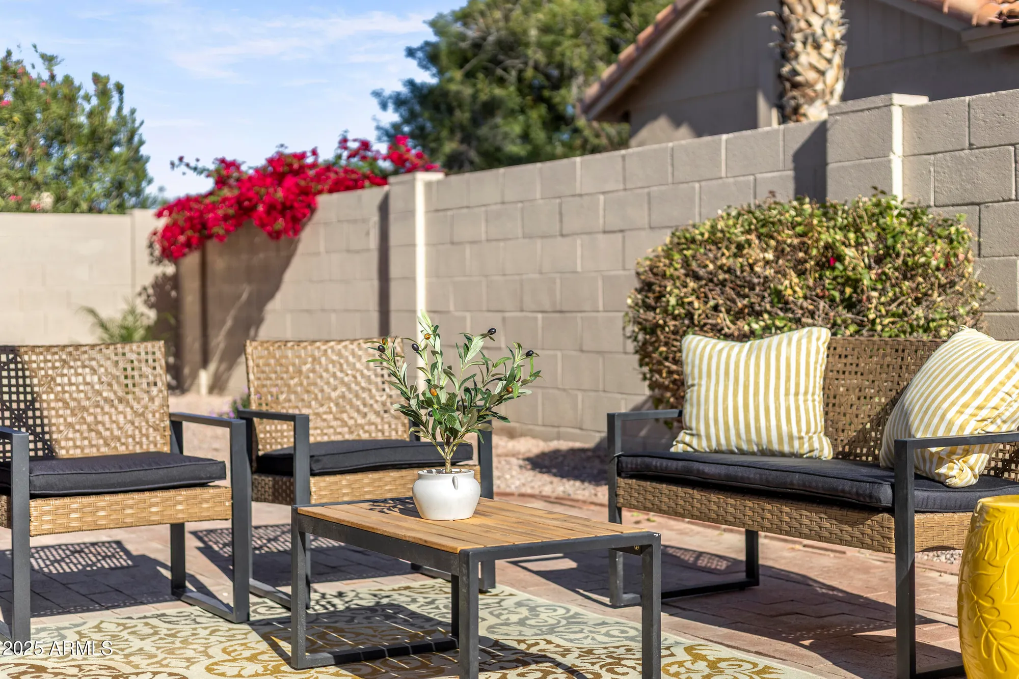 Property Slideshow image 45 of 60 | 25843 s eastlake dr, Sun Lakes, AZ, 85248