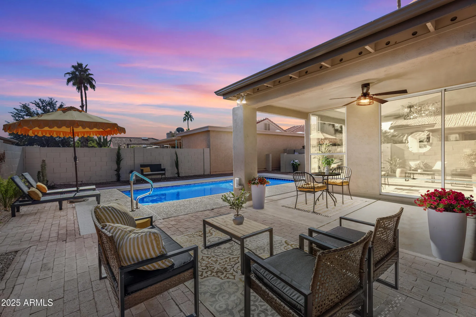 Property Slideshow image 3 of 60 | 25843 s eastlake dr, Sun Lakes, AZ, 85248