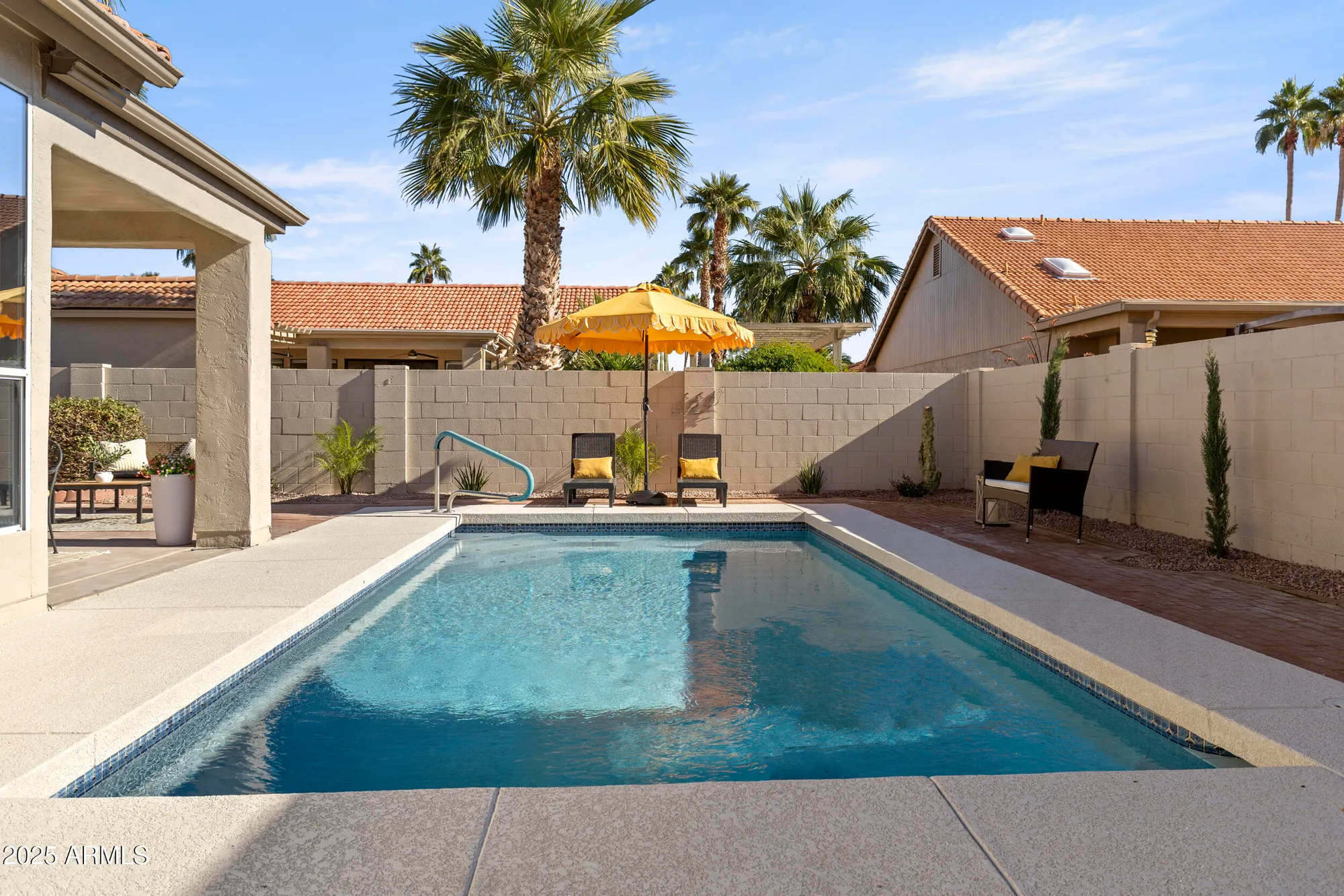 Property Slideshow image 42 of 60 | 25843 s eastlake dr, Sun Lakes, AZ, 85248