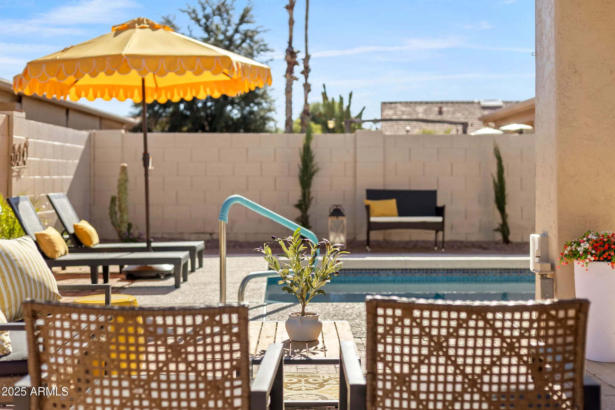 Property Slideshow image 44 of 60 | 25843 s eastlake dr, Sun Lakes, AZ, 85248