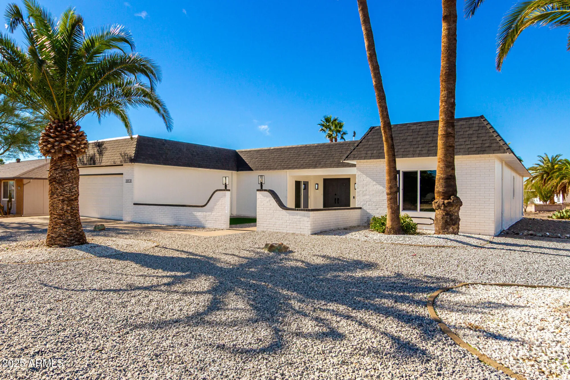 Property Slideshow image 5 of 46 | 18838 n conquistador dr, Sun City West, AZ, 85375