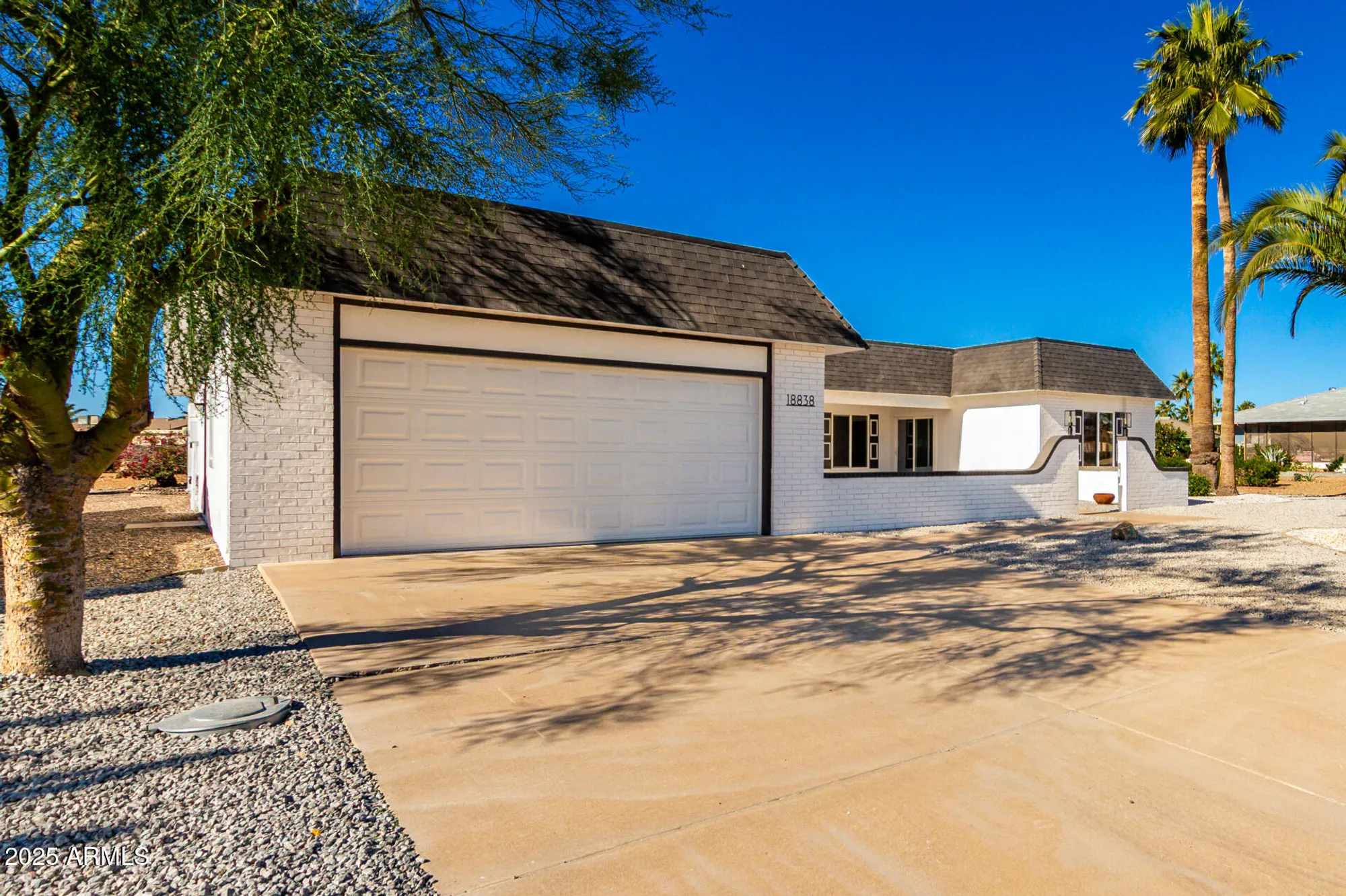 Property Slideshow image 4 of 46 | 18838 n conquistador dr, Sun City West, AZ, 85375
