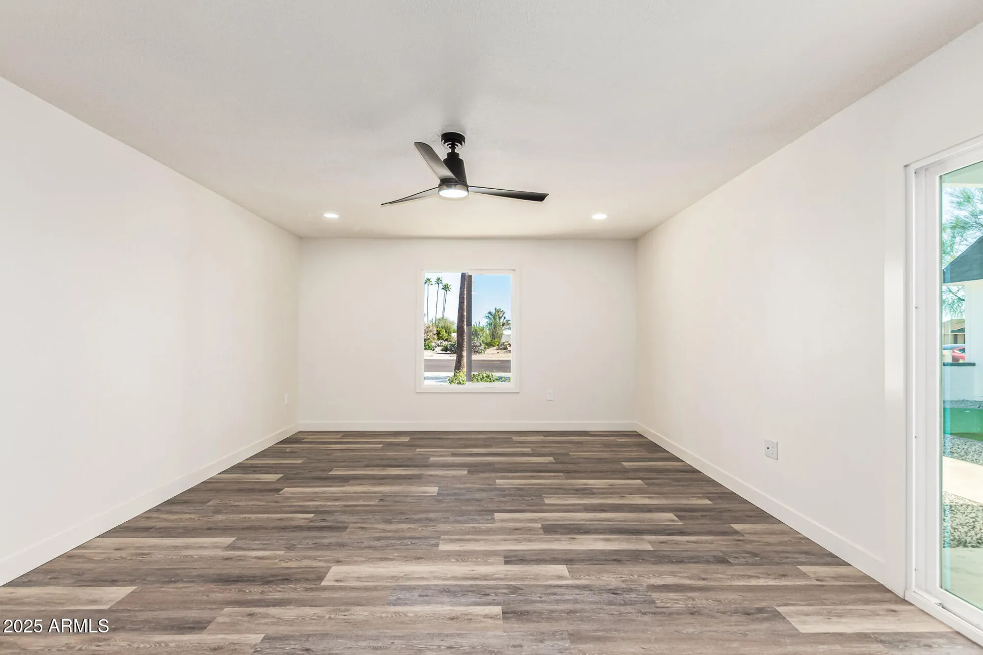 Property Slideshow image 10 of 46 | 18838 n conquistador dr, Sun City West, AZ, 85375