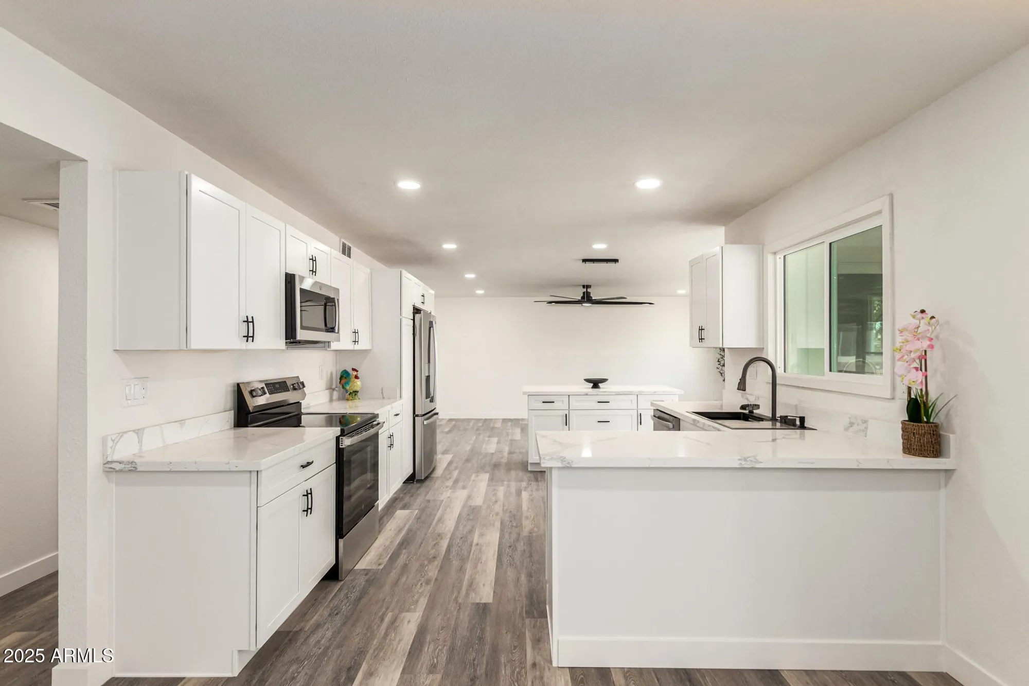 Property Slideshow image 11 of 46 | 18838 n conquistador dr, Sun City West, AZ, 85375