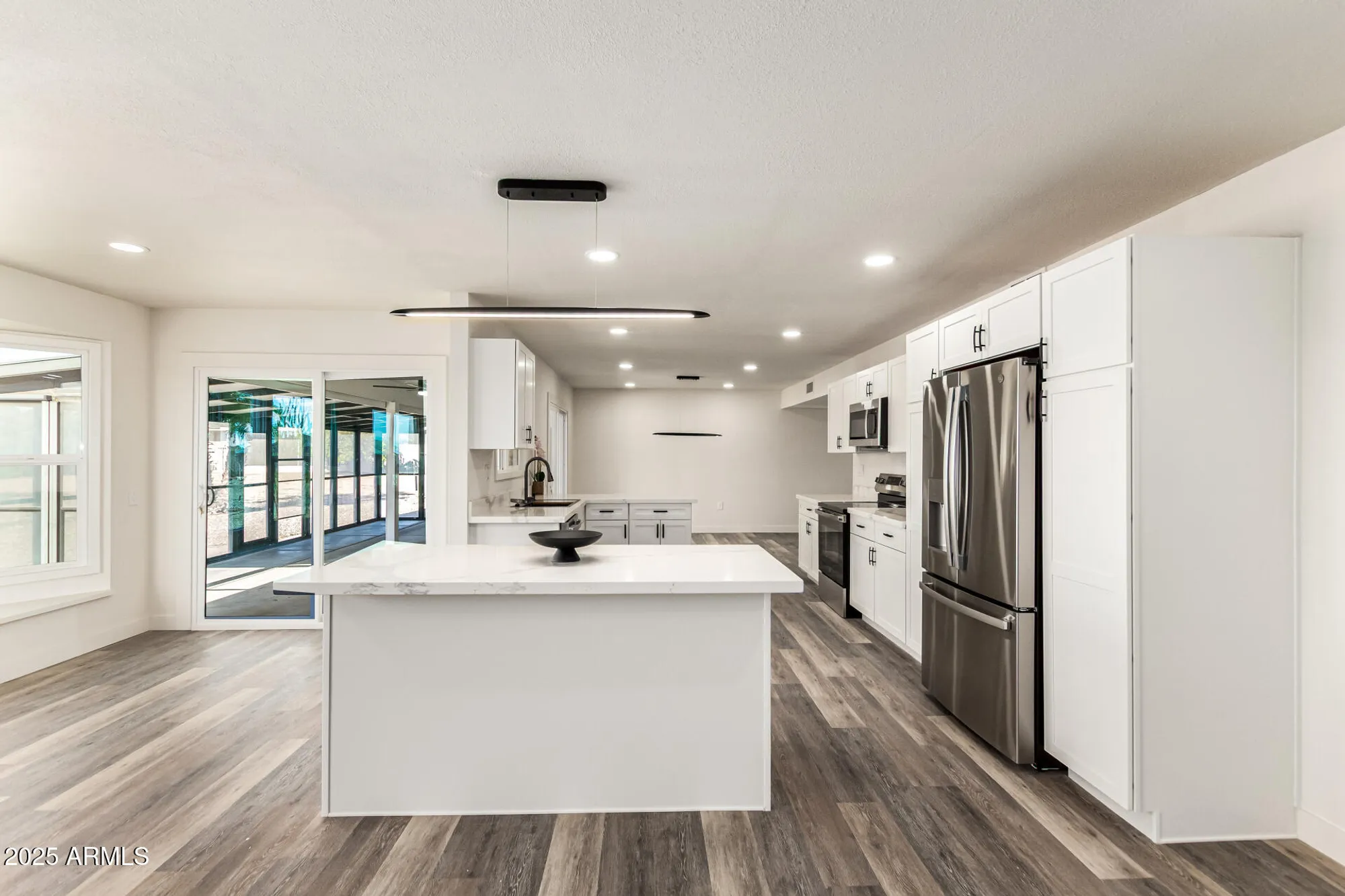 Property Slideshow image 12 of 46 | 18838 n conquistador dr, Sun City West, AZ, 85375