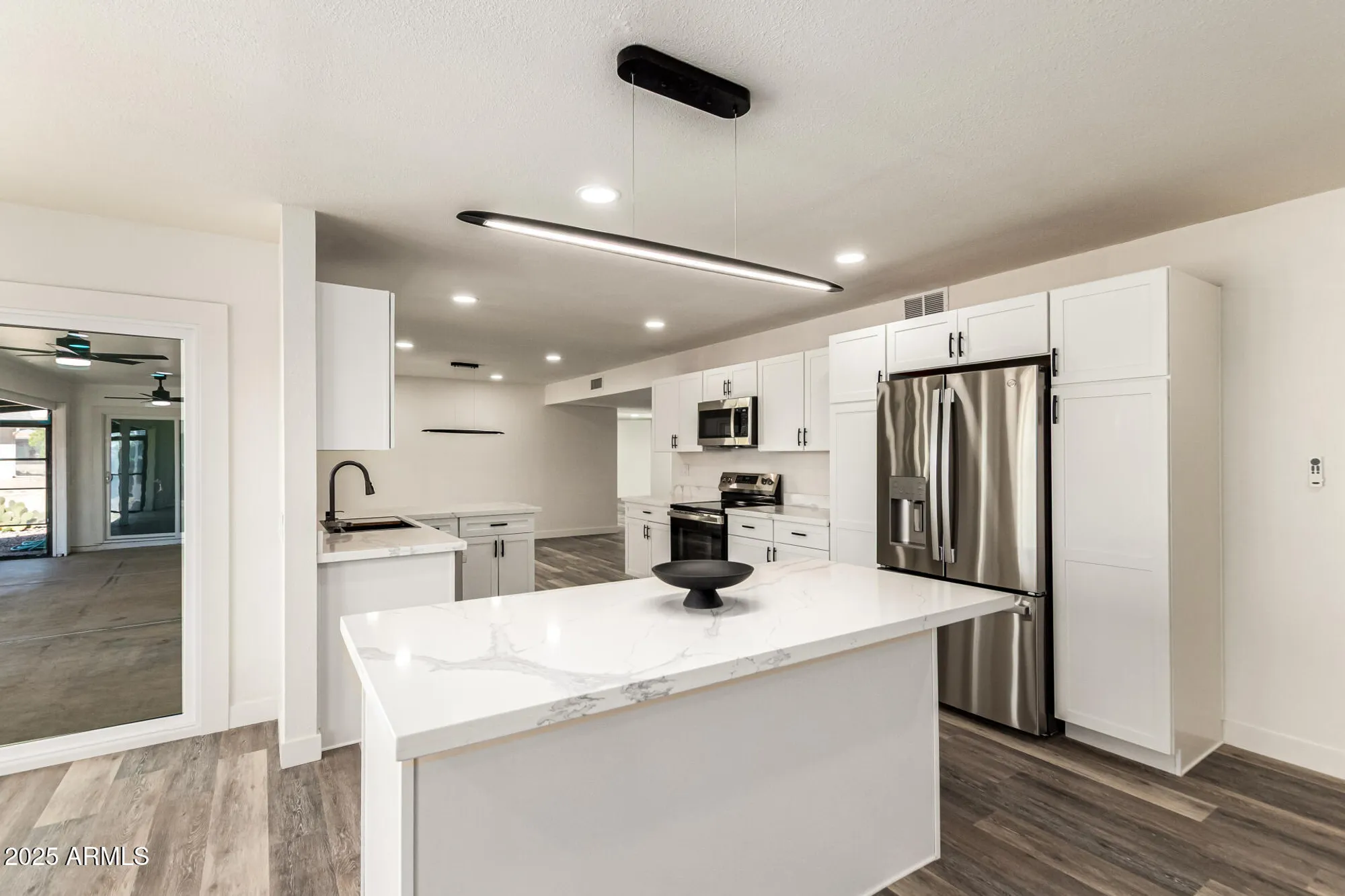 Property Slideshow image 13 of 46 | 18838 n conquistador dr, Sun City West, AZ, 85375