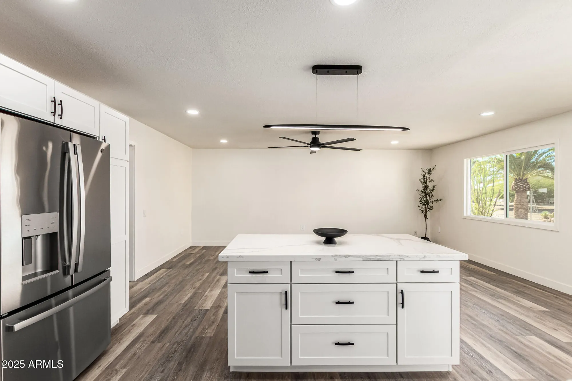 Property Slideshow image 14 of 46 | 18838 n conquistador dr, Sun City West, AZ, 85375