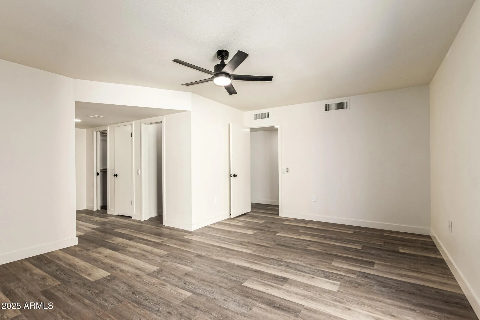 Property Slideshow image 18 of 46 | 18838 n conquistador dr, Sun City West, AZ, 85375