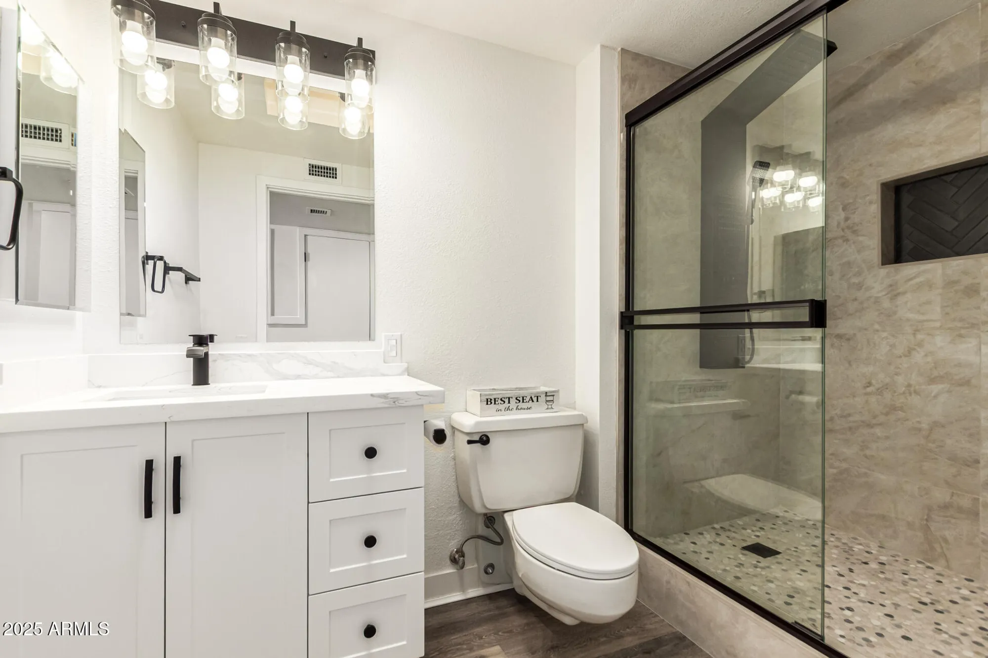 Property Slideshow image 19 of 46 | 18838 n conquistador dr, Sun City West, AZ, 85375