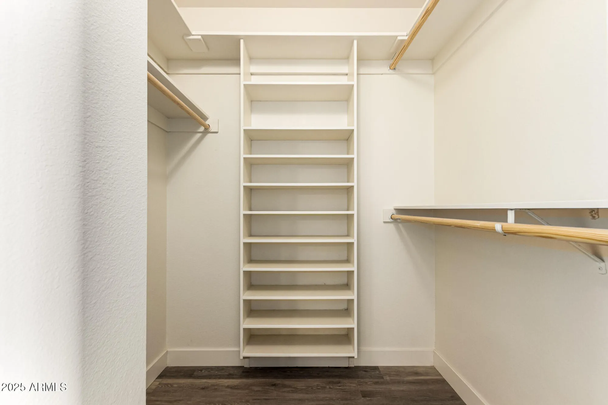 Property Slideshow image 20 of 46 | 18838 n conquistador dr, Sun City West, AZ, 85375