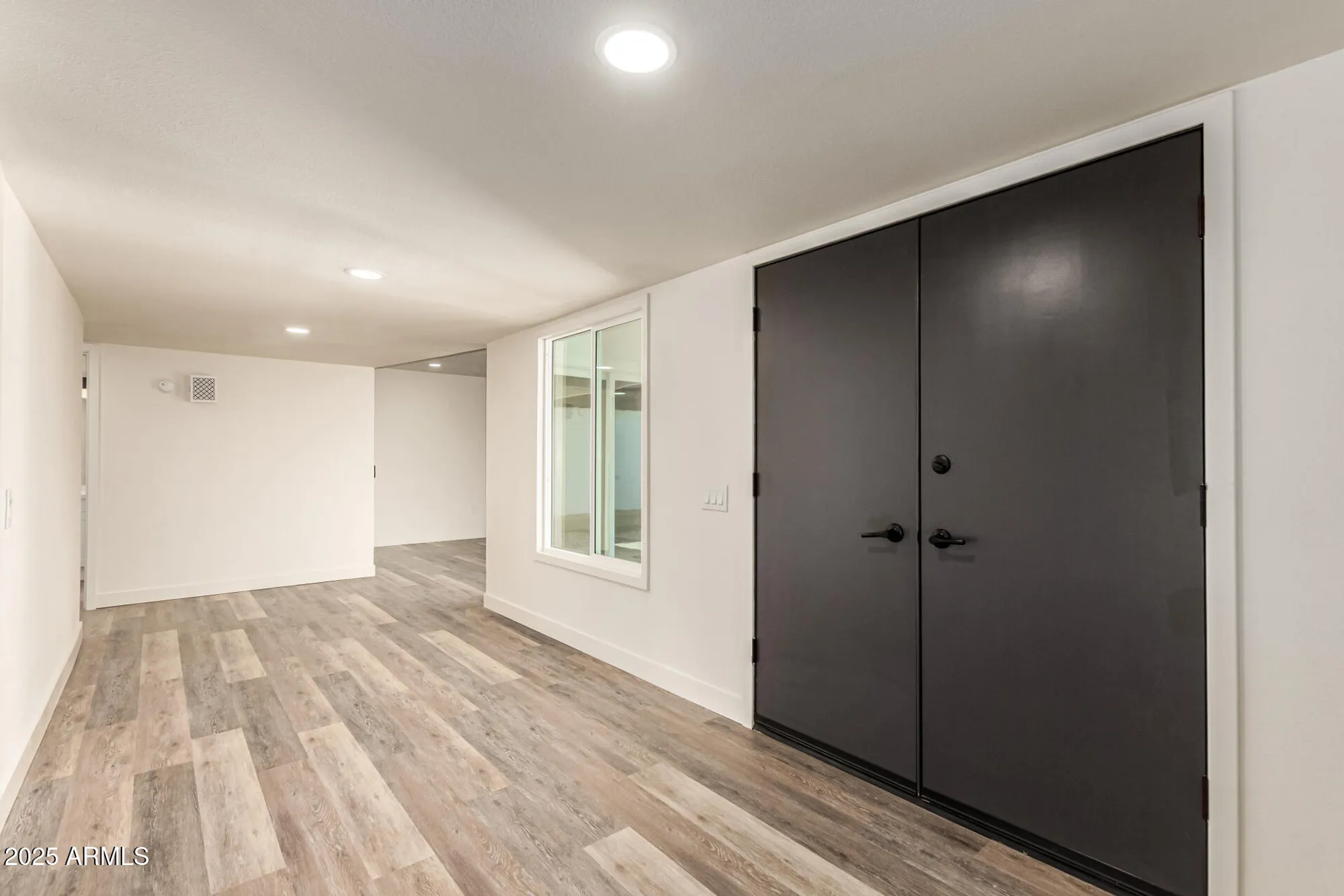 Property Slideshow image 21 of 46 | 18838 n conquistador dr, Sun City West, AZ, 85375