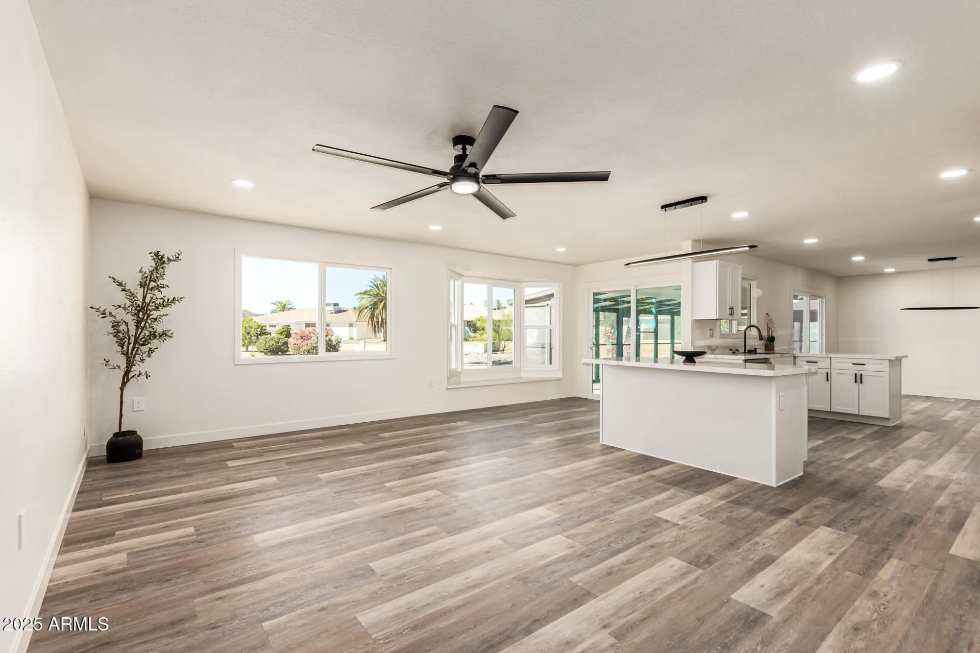 Property Slideshow image 16 of 46 | 18838 n conquistador dr, Sun City West, AZ, 85375