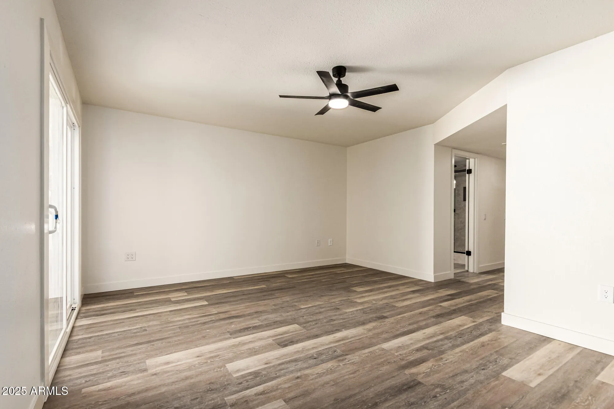 Property Slideshow image 17 of 46 | 18838 n conquistador dr, Sun City West, AZ, 85375