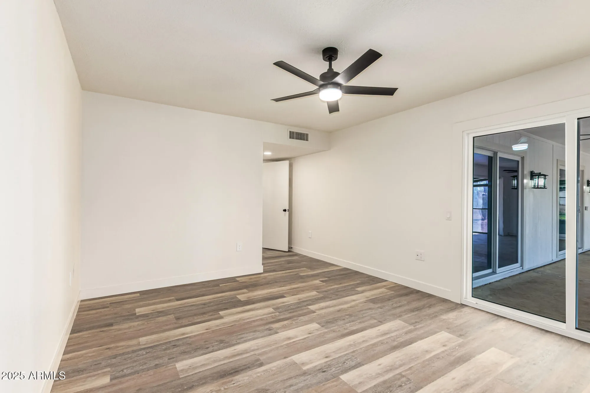 Property Slideshow image 24 of 46 | 18838 n conquistador dr, Sun City West, AZ, 85375