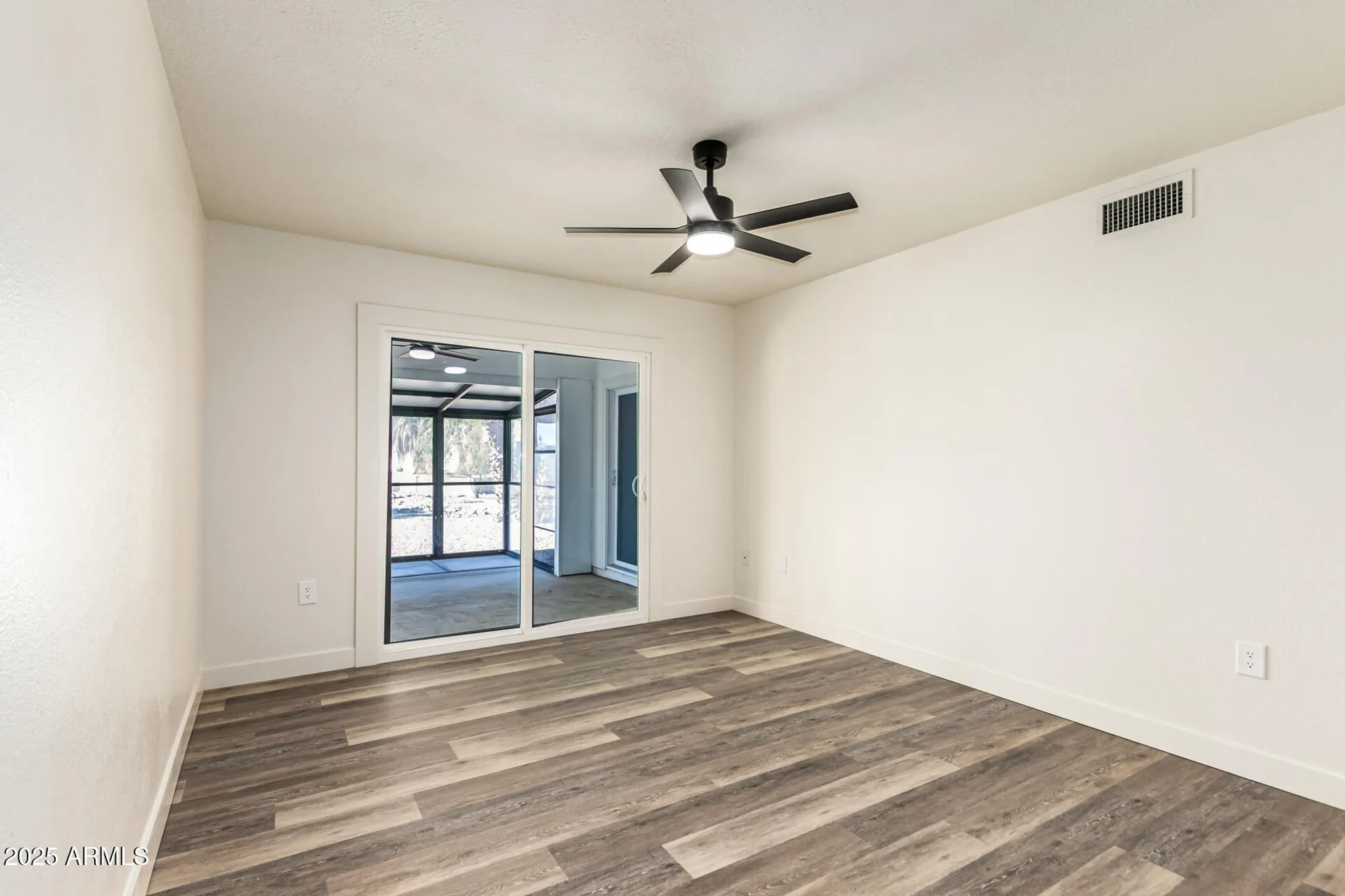 Property Slideshow image 25 of 46 | 18838 n conquistador dr, Sun City West, AZ, 85375