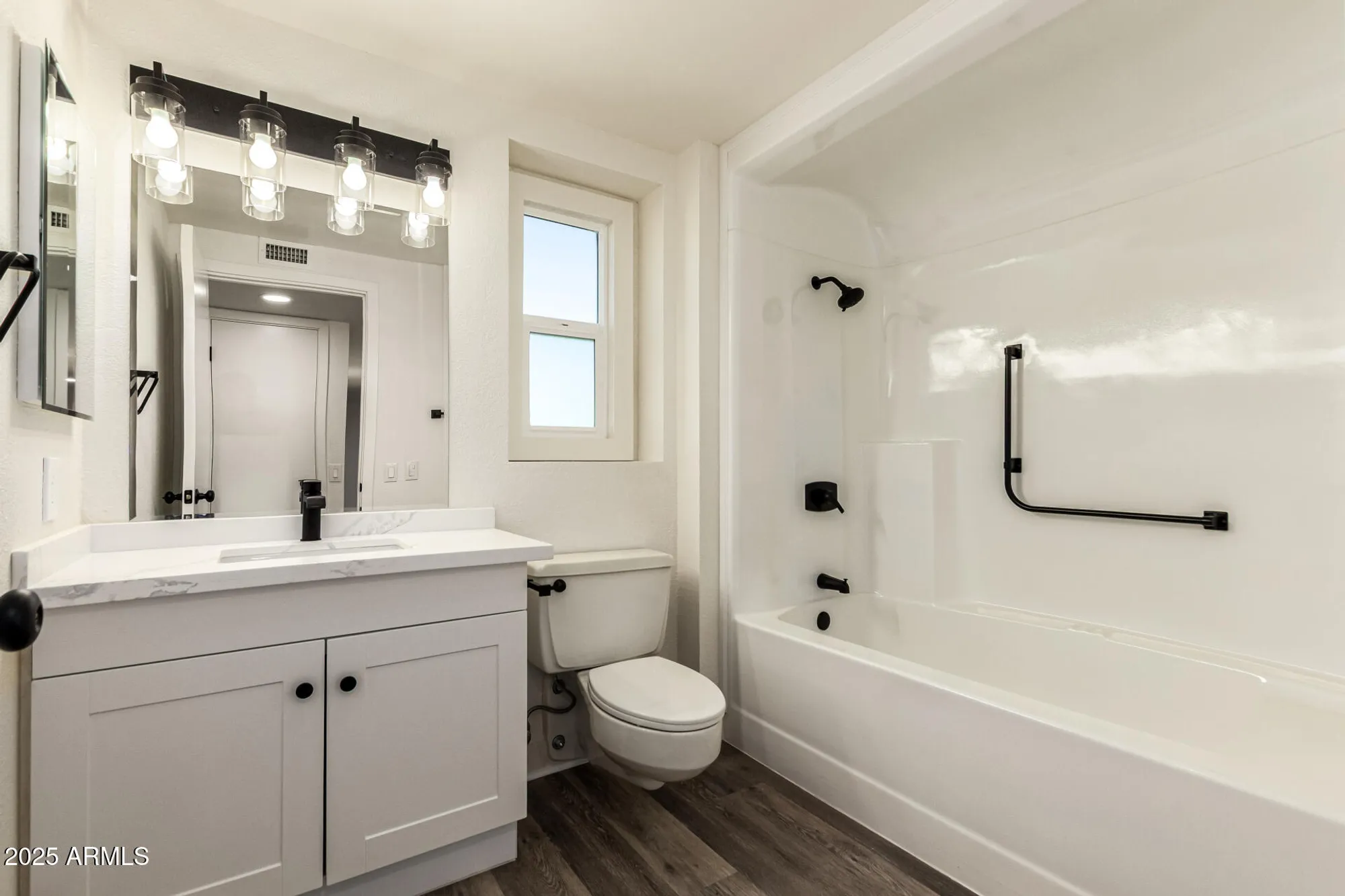 Property Slideshow image 26 of 46 | 18838 n conquistador dr, Sun City West, AZ, 85375