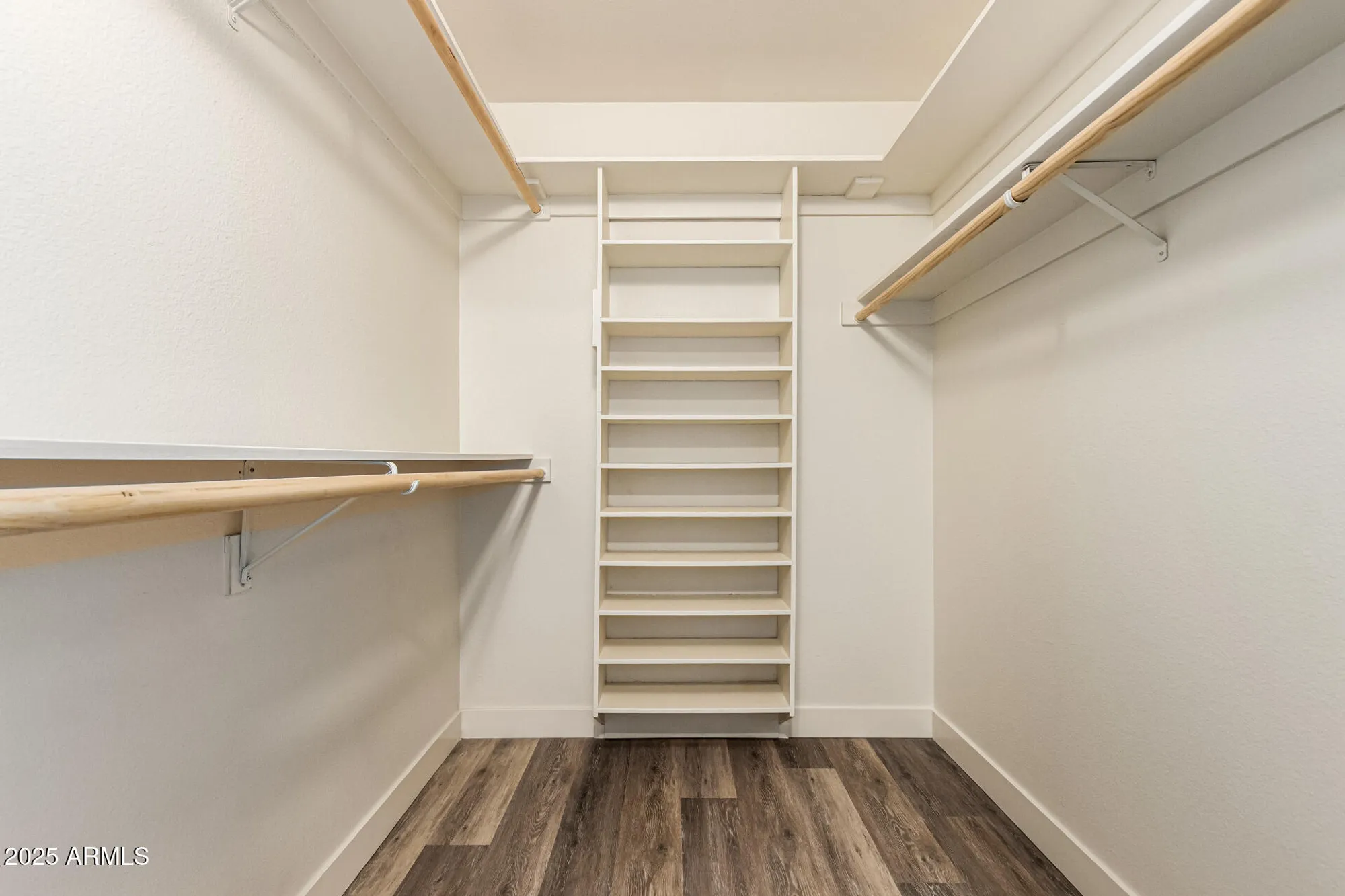 Property Slideshow image 27 of 46 | 18838 n conquistador dr, Sun City West, AZ, 85375