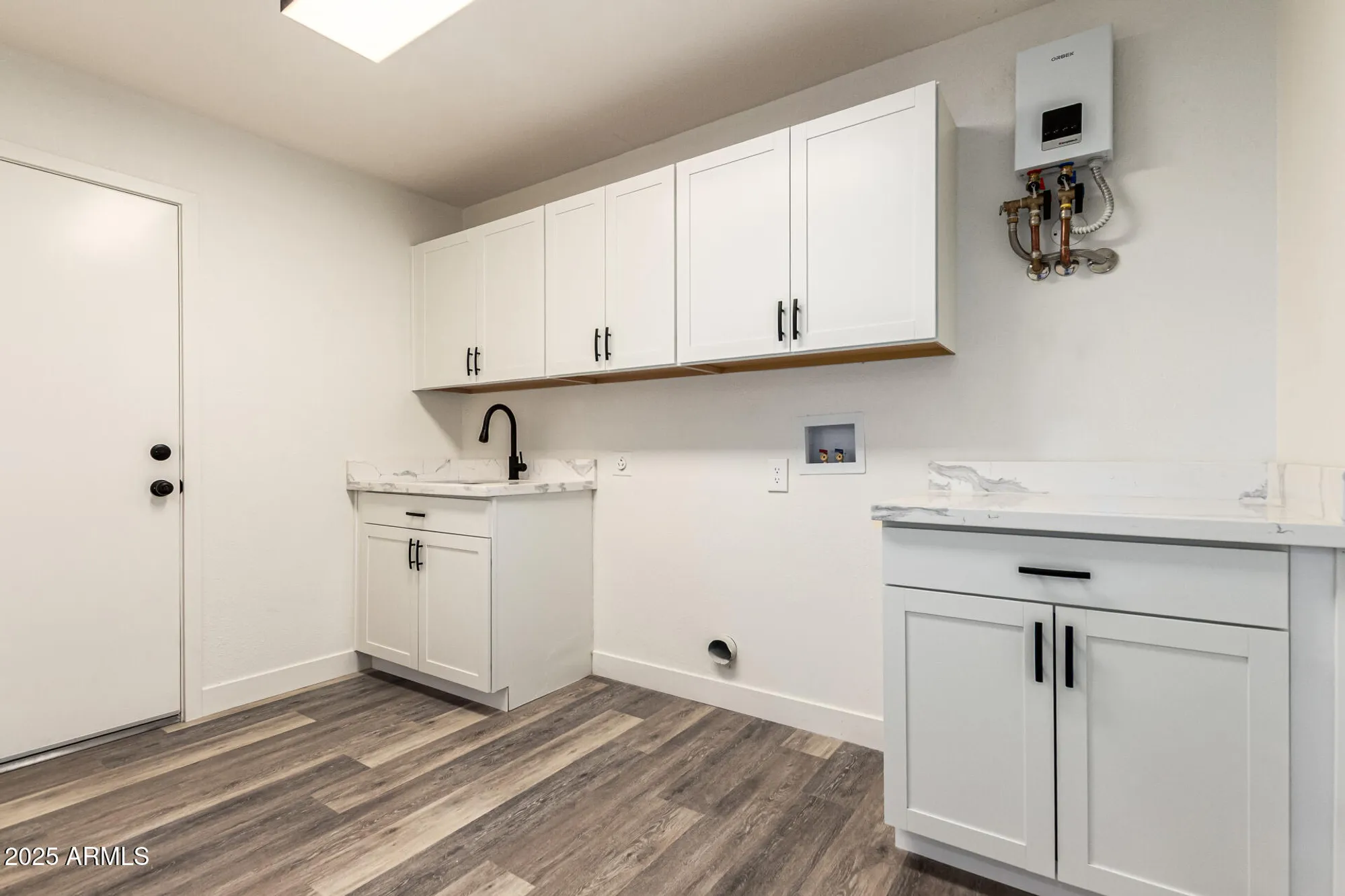 Property Slideshow image 28 of 46 | 18838 n conquistador dr, Sun City West, AZ, 85375