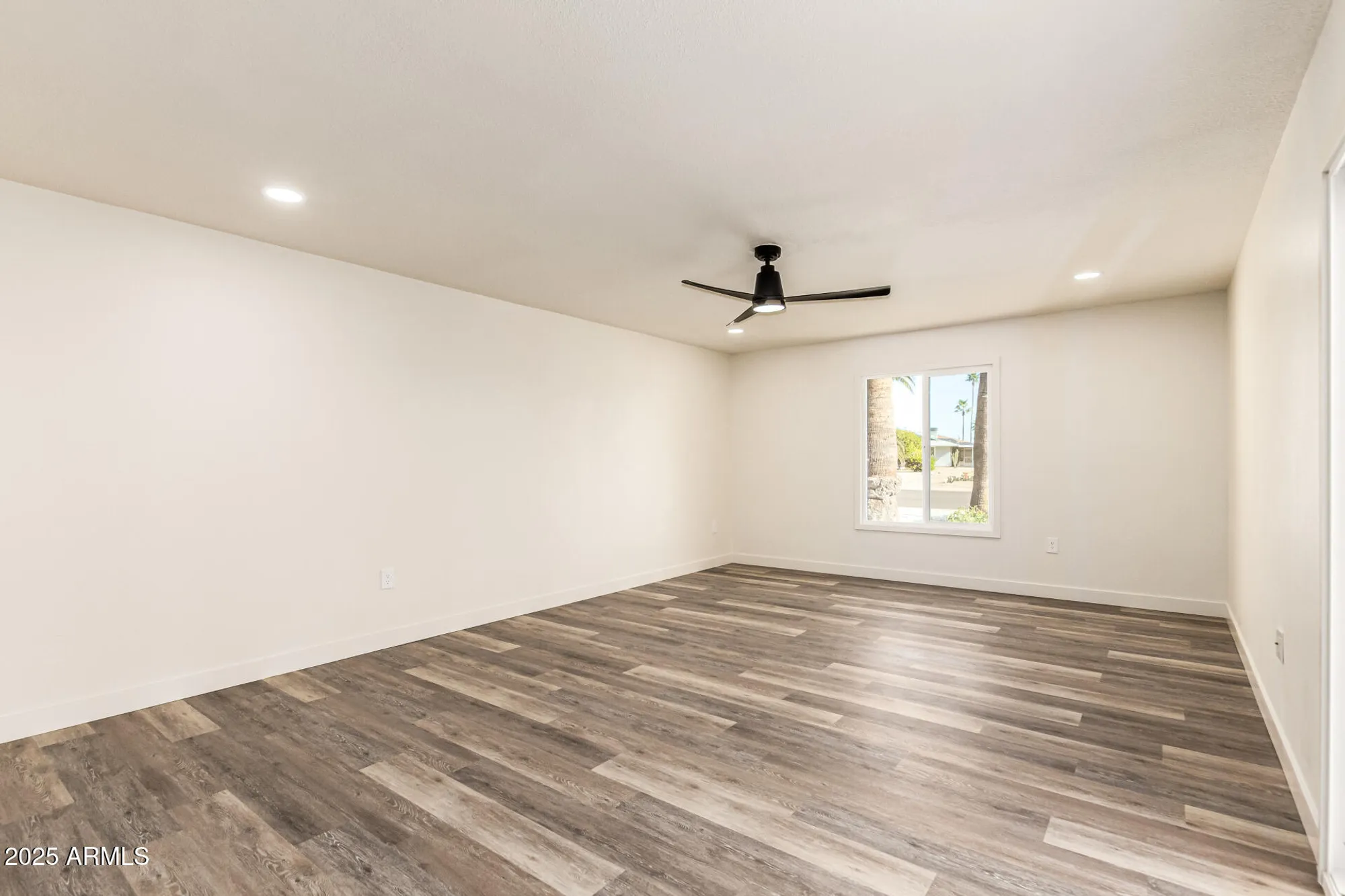 Property Slideshow image 22 of 46 | 18838 n conquistador dr, Sun City West, AZ, 85375