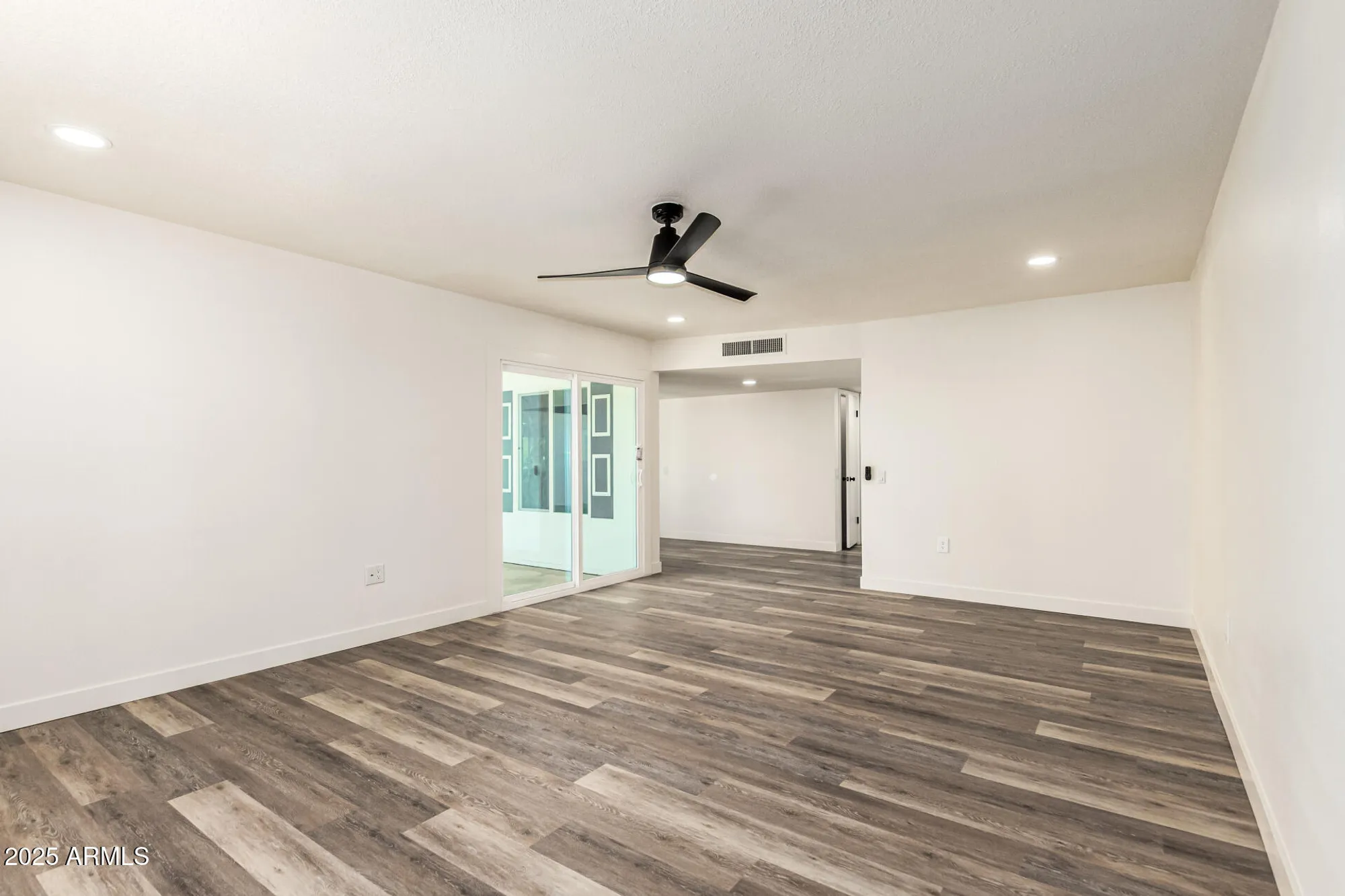 Property Slideshow image 23 of 46 | 18838 n conquistador dr, Sun City West, AZ, 85375