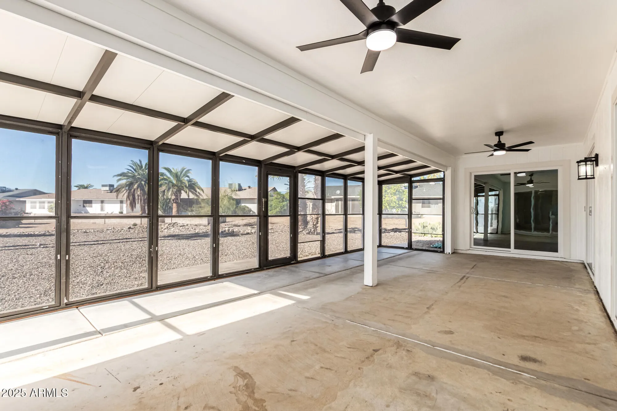 Property Slideshow image 29 of 46 | 18838 n conquistador dr, Sun City West, AZ, 85375