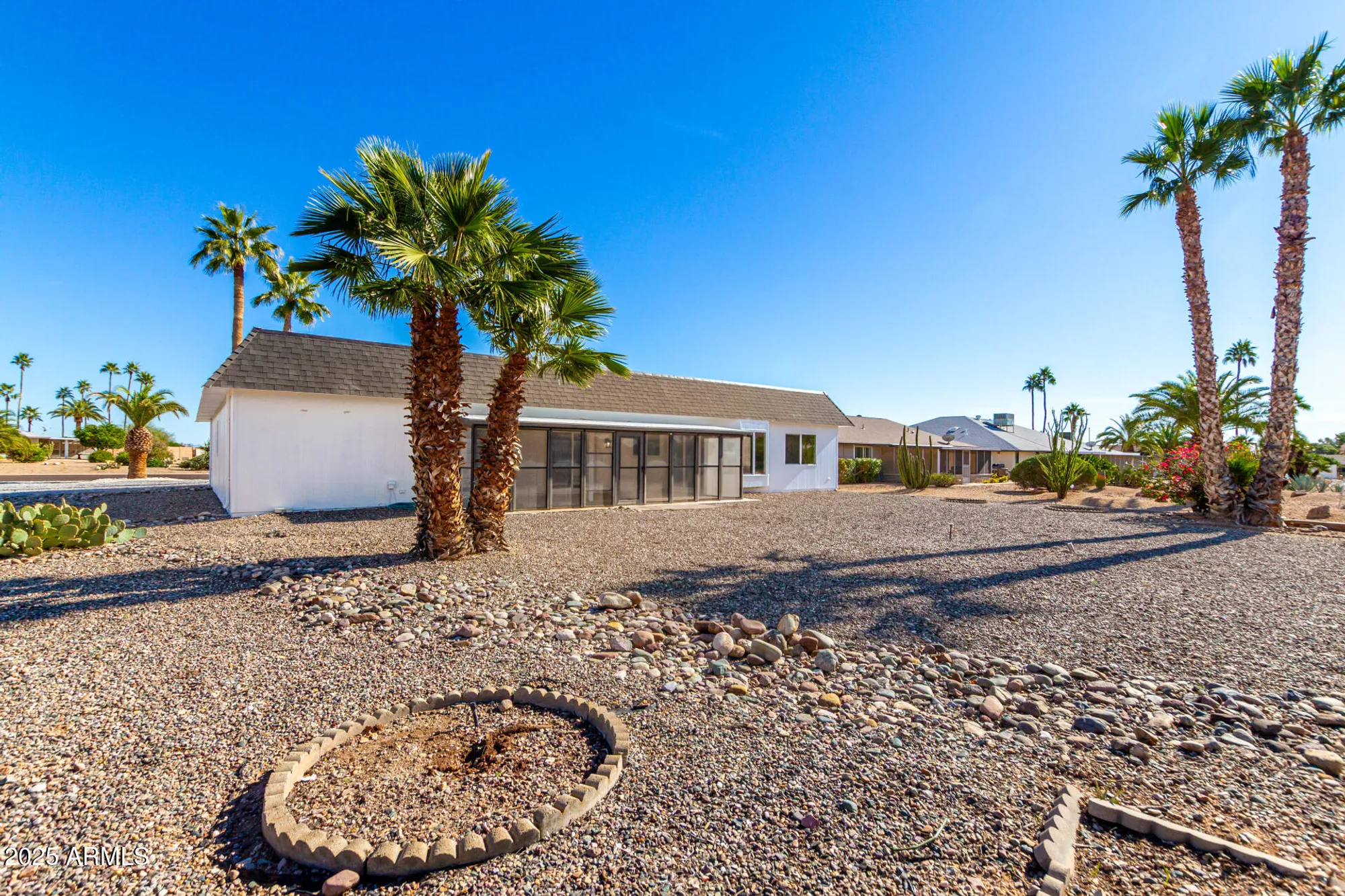 Property Slideshow image 32 of 46 | 18838 n conquistador dr, Sun City West, AZ, 85375
