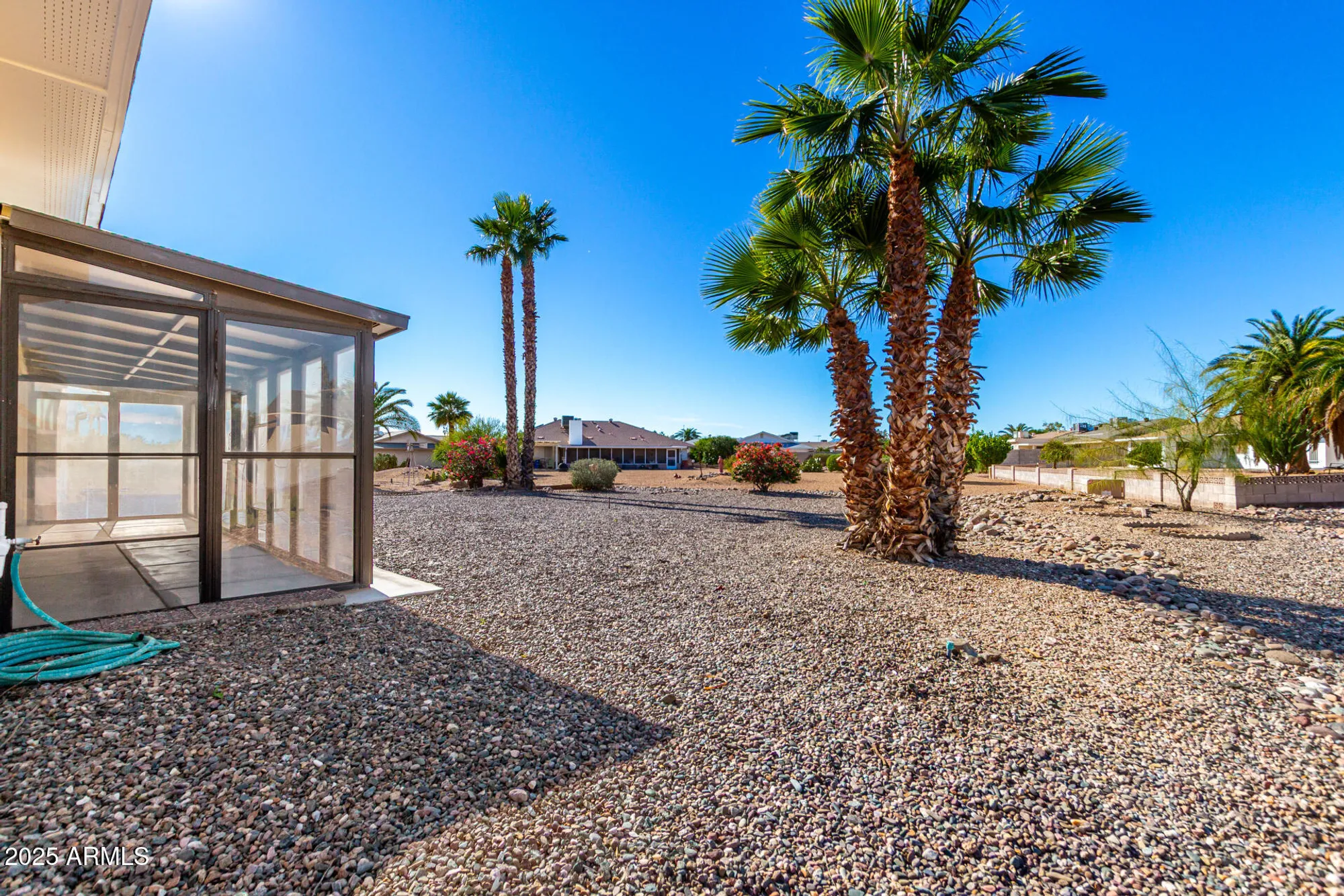 Property Slideshow image 31 of 46 | 18838 n conquistador dr, Sun City West, AZ, 85375