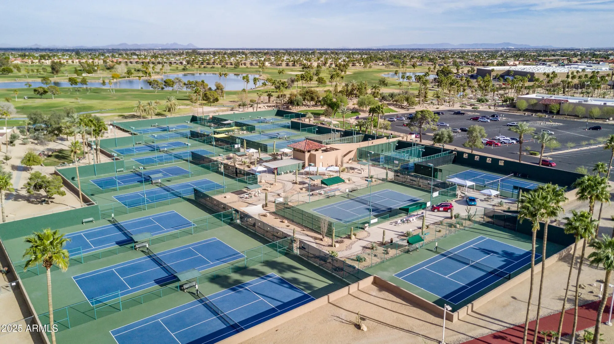 Property Slideshow image 39 of 46 | 18838 n conquistador dr, Sun City West, AZ, 85375