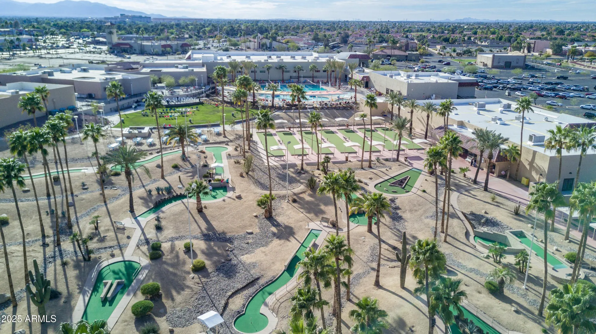 Property Slideshow image 40 of 46 | 18838 n conquistador dr, Sun City West, AZ, 85375