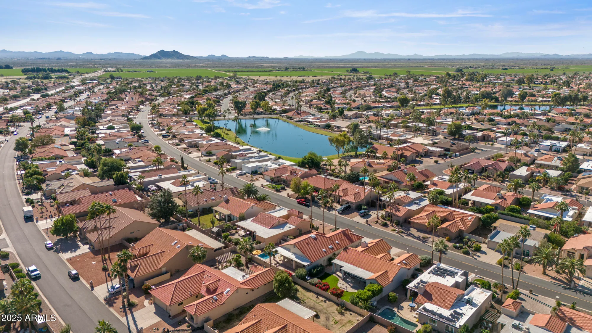 Property Slideshow image 53 of 60 | 25843 s eastlake dr, Sun Lakes, AZ, 85248